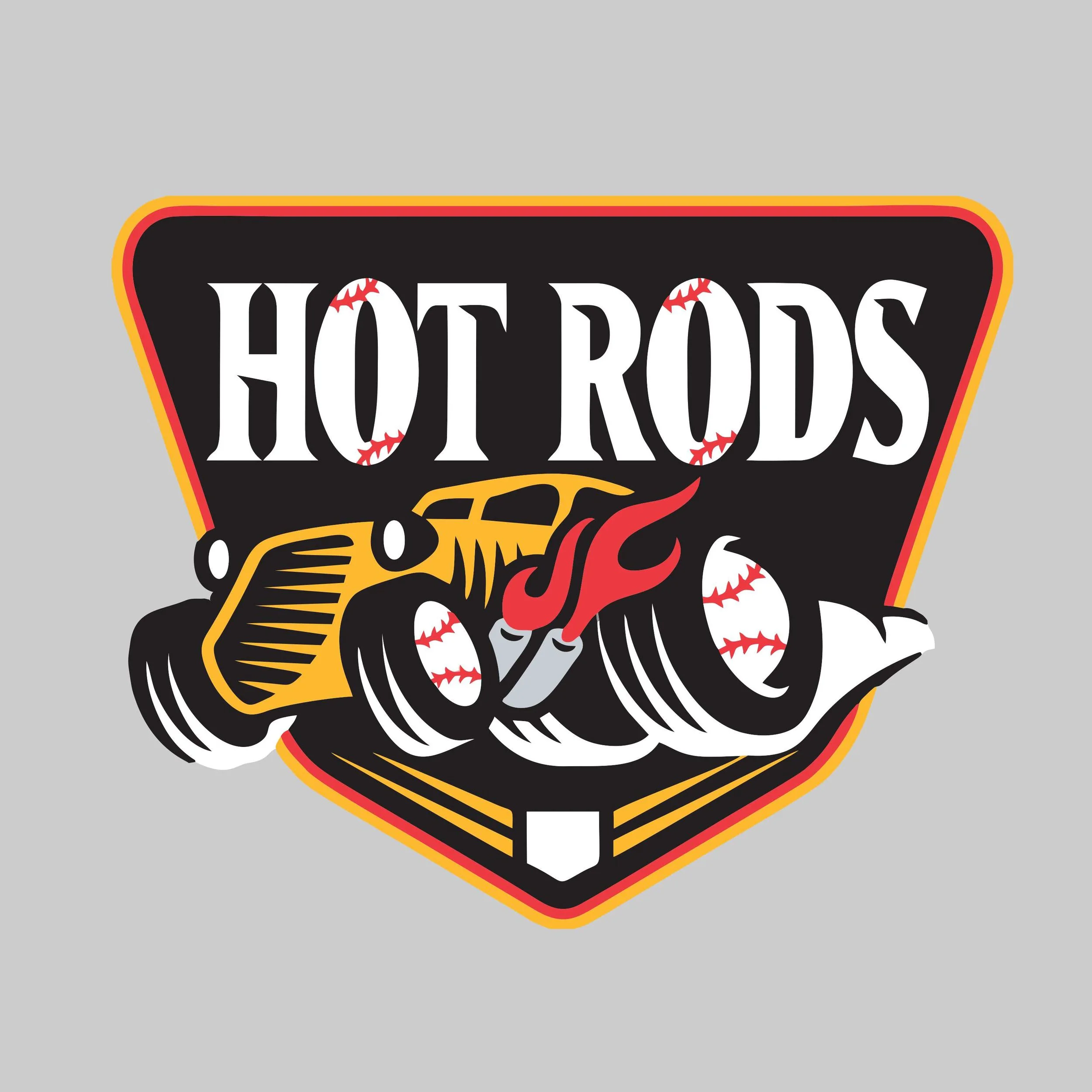 Hotrods.jpg