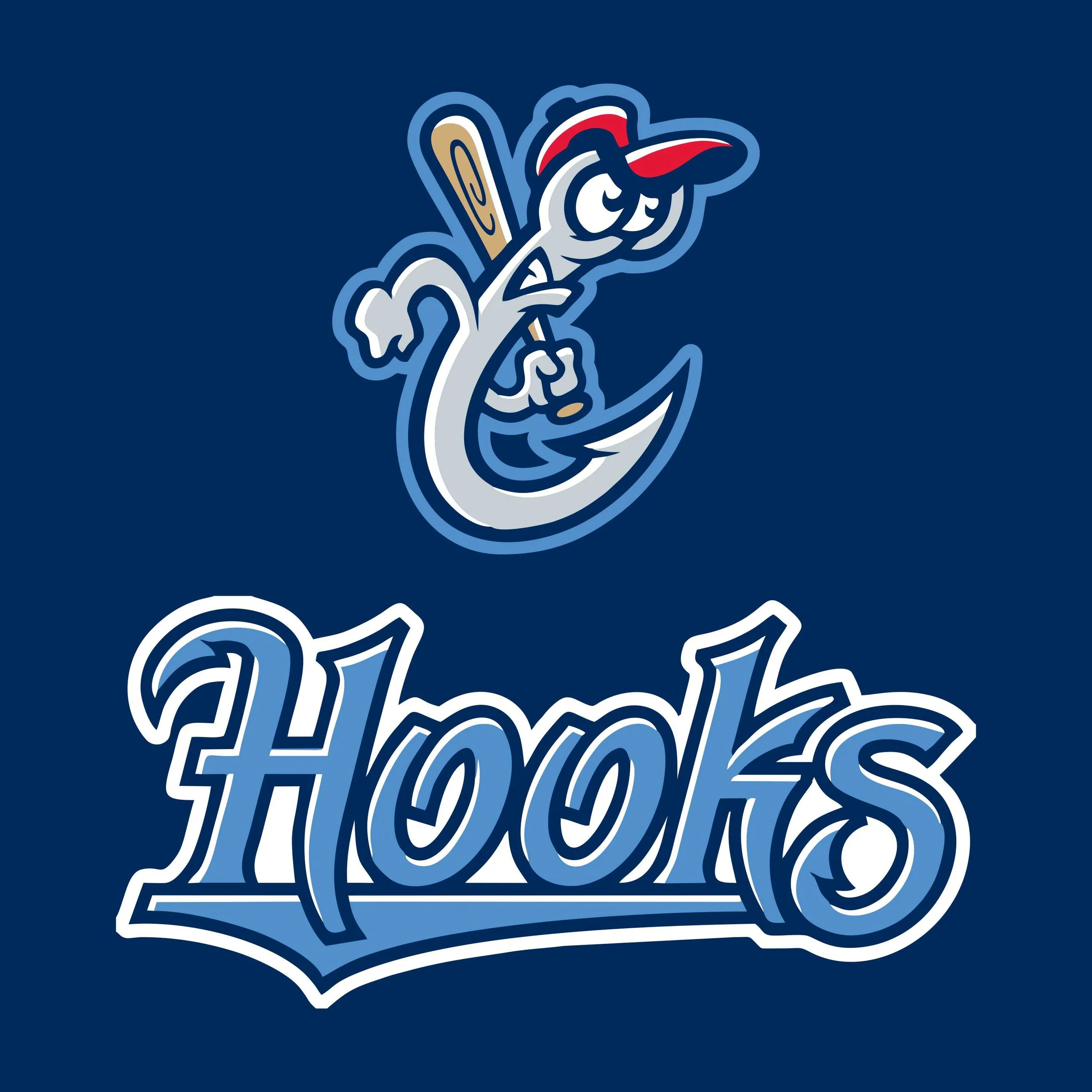 Hooks.jpg