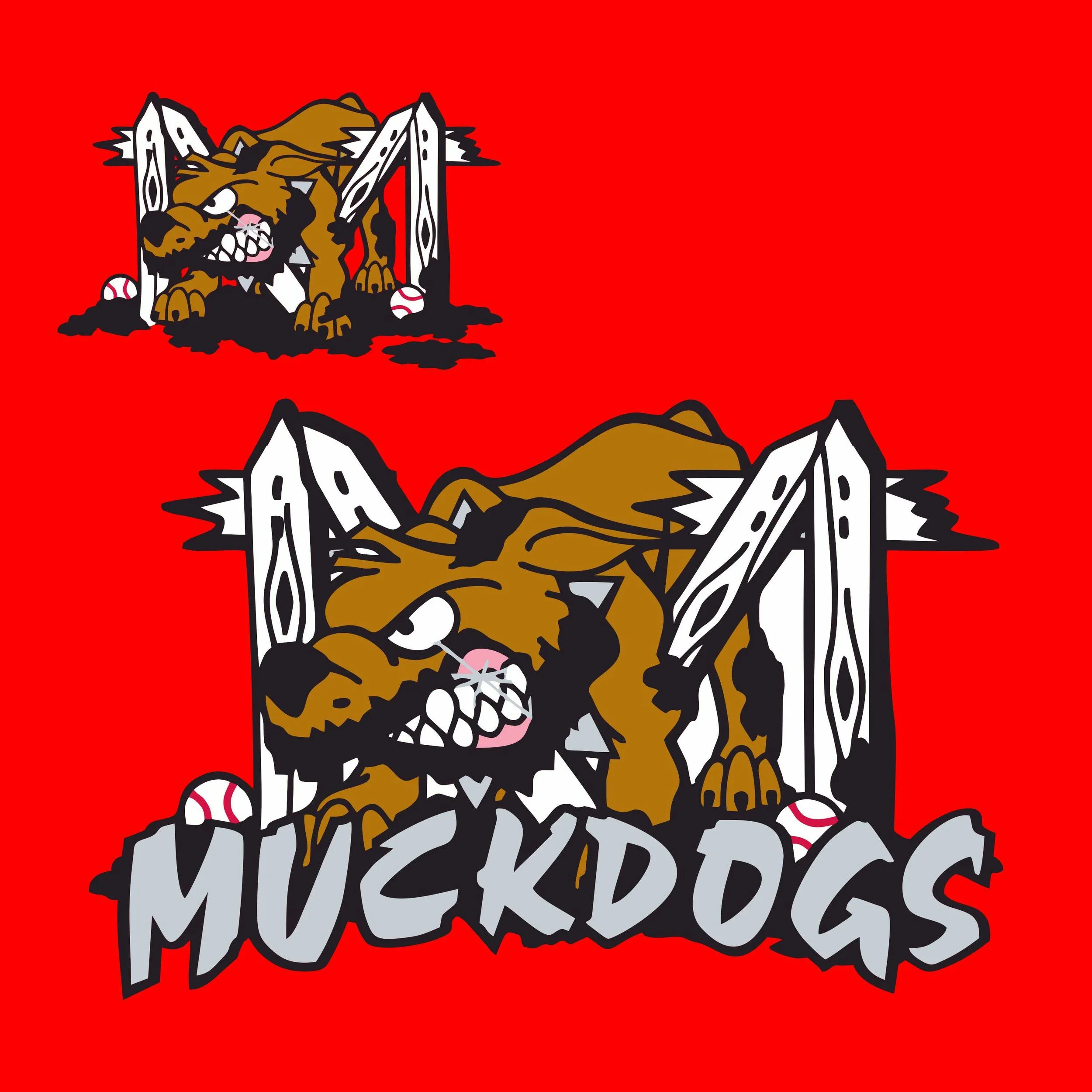 Muckdogs.jpg