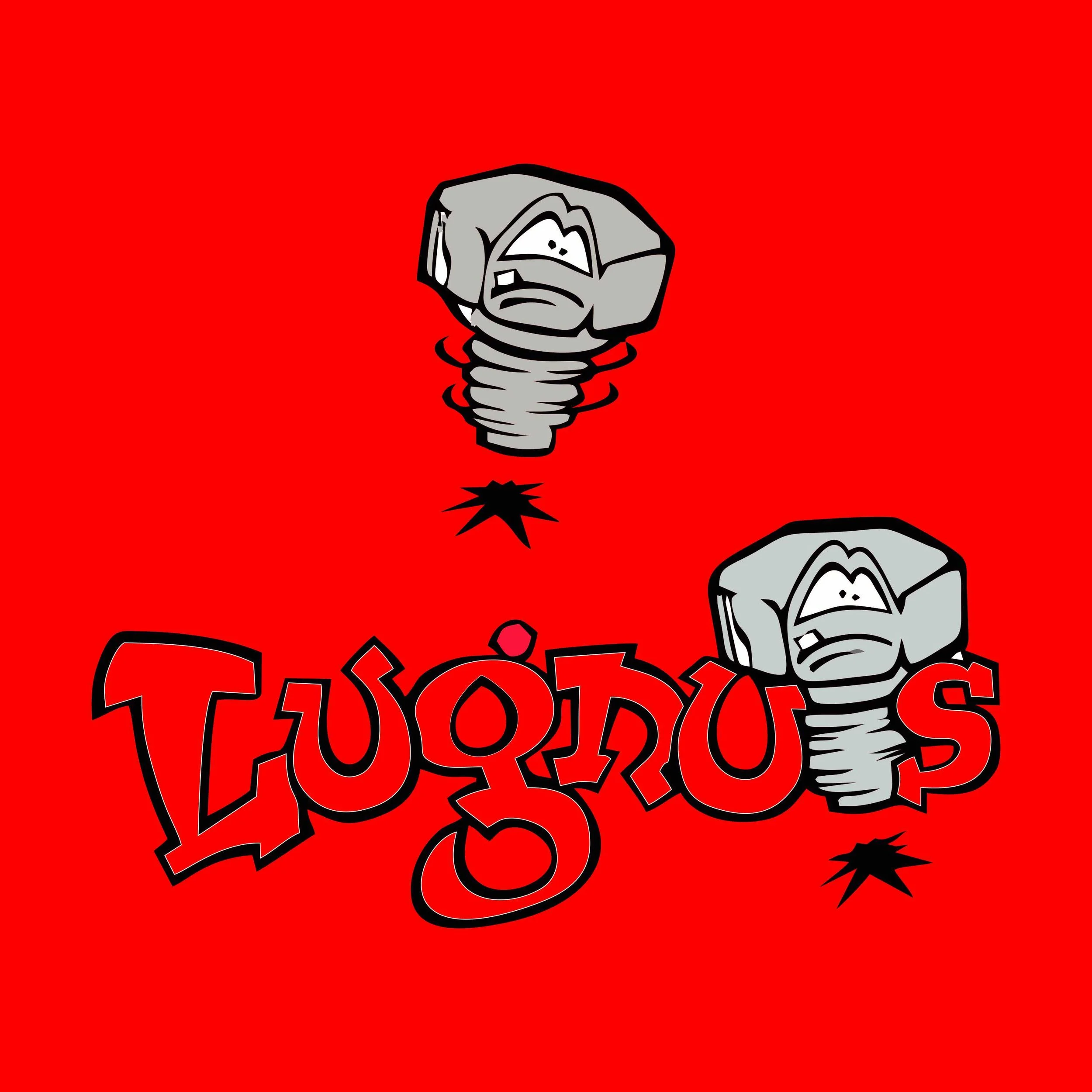 Lugnuts.jpg