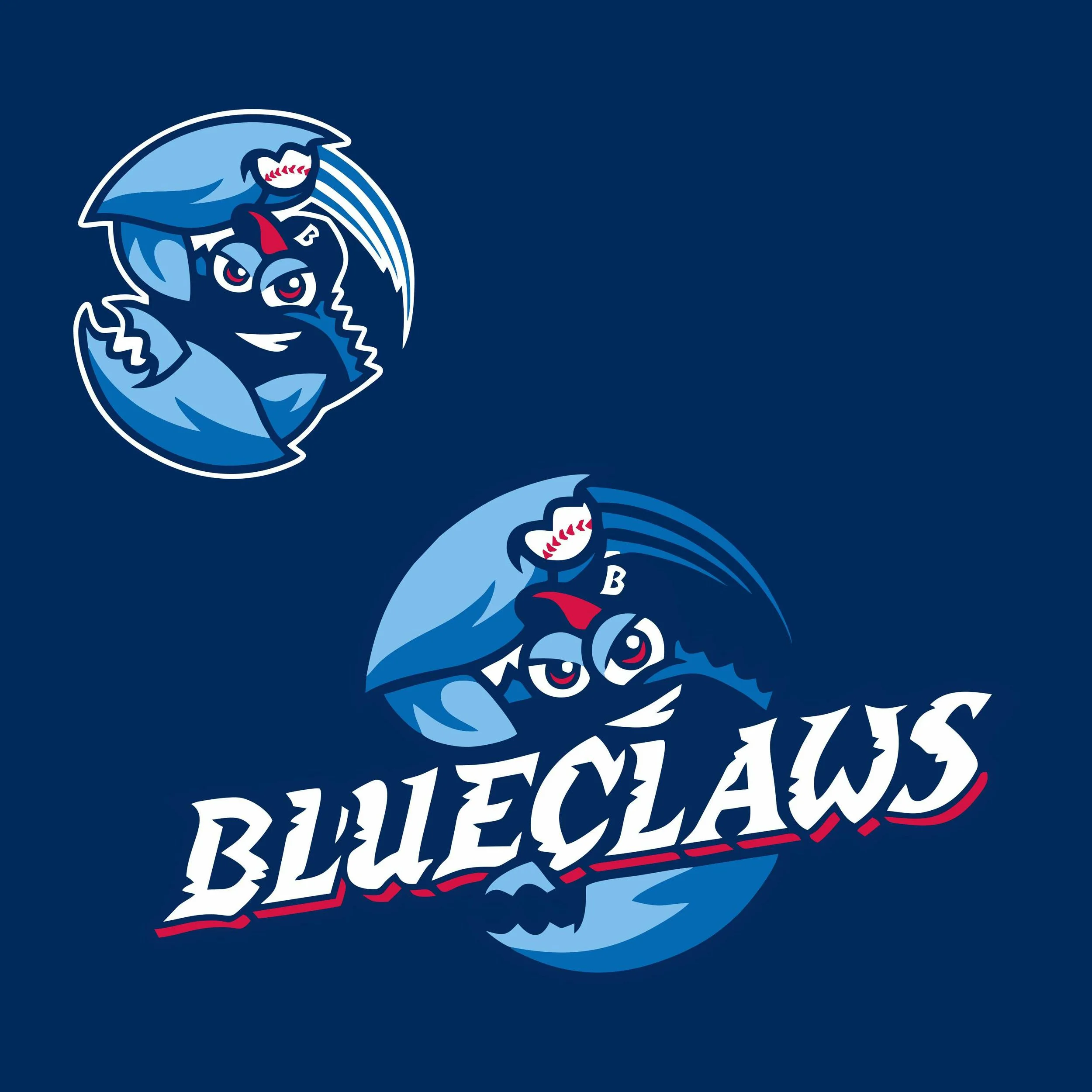 Blueclaws.jpg