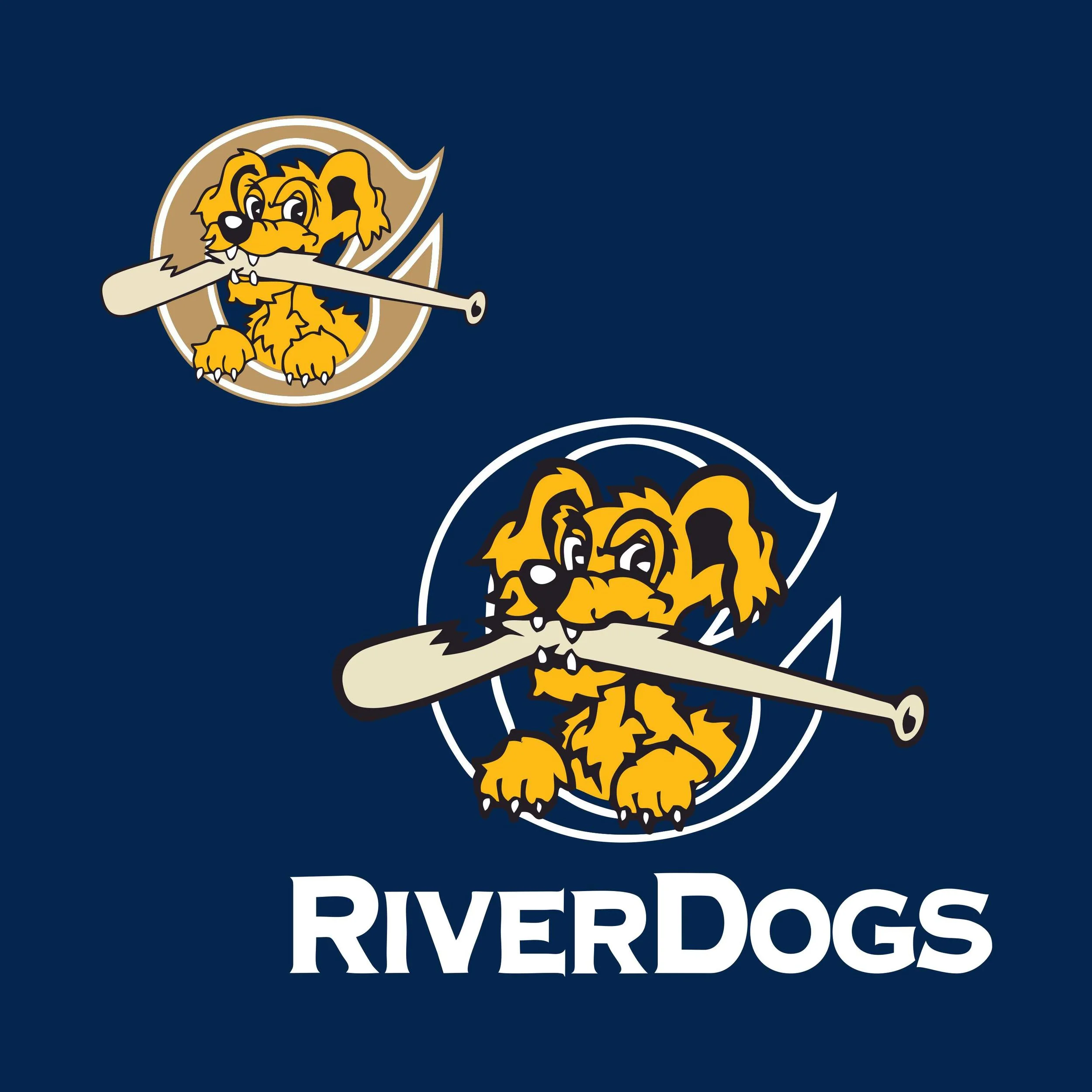 Riverdogs.jpg