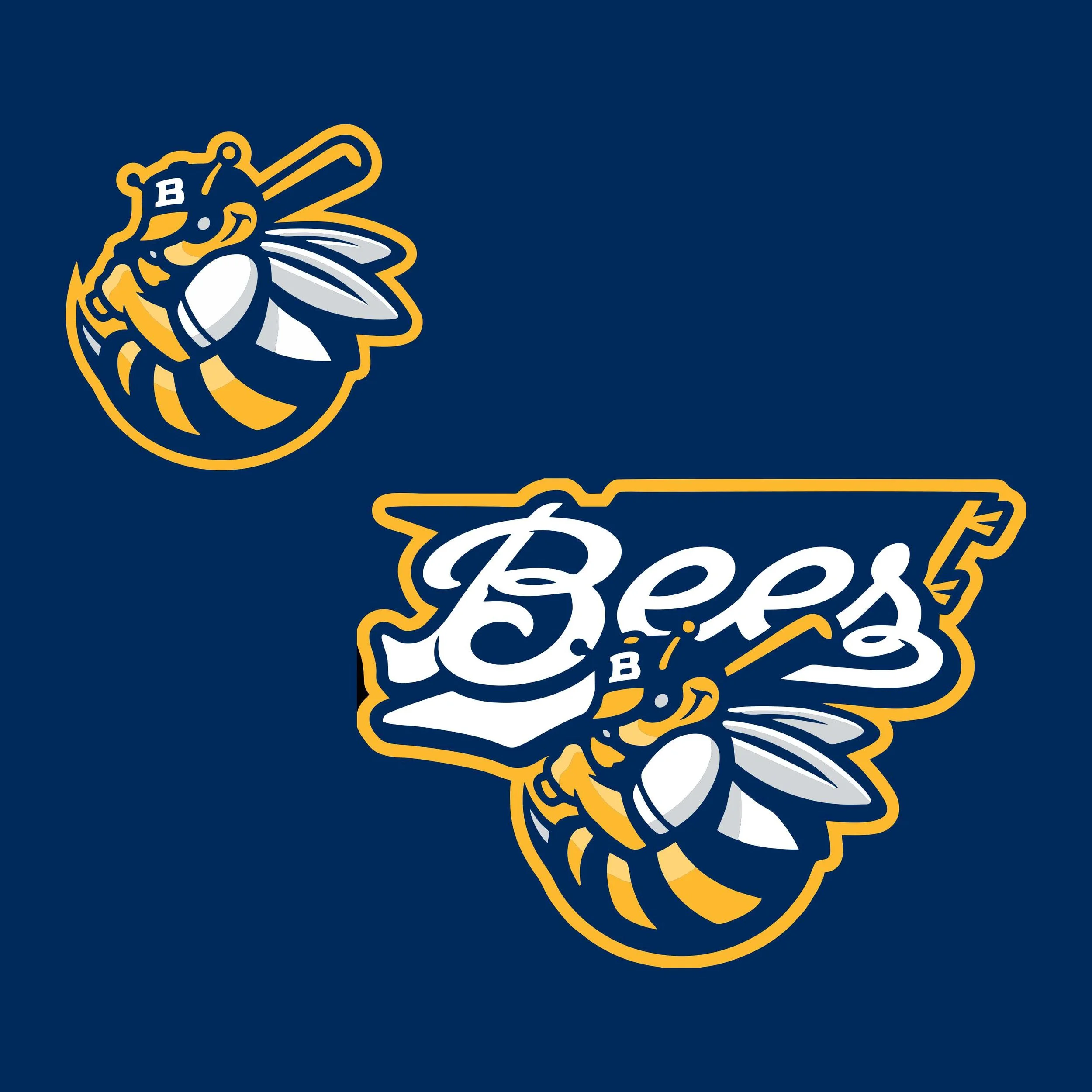 Bees.jpg