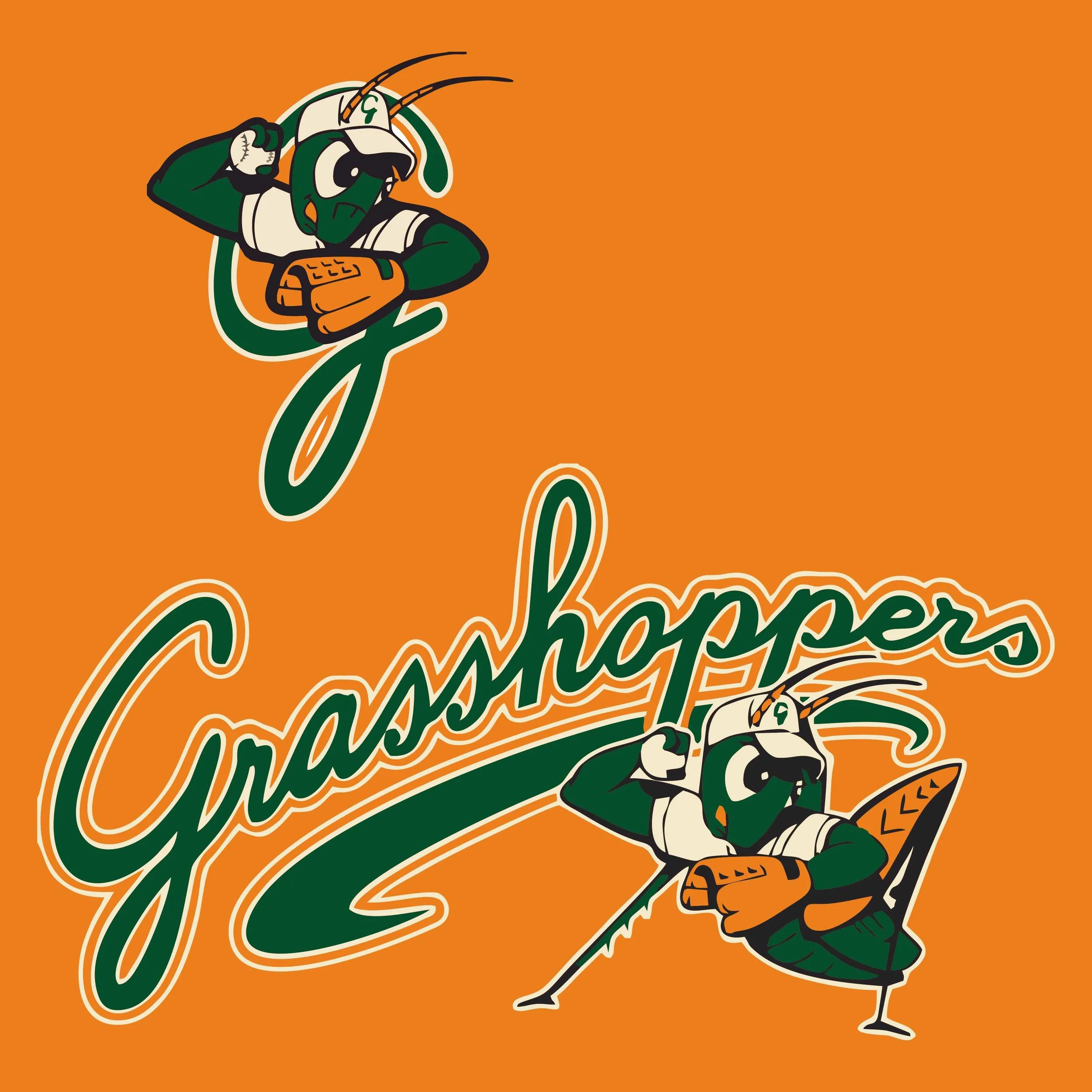 Grasshoppers.jpg