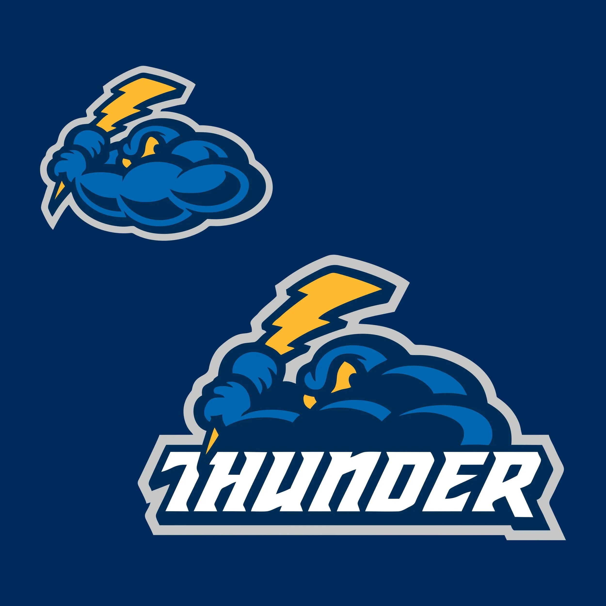 Thunder.jpg