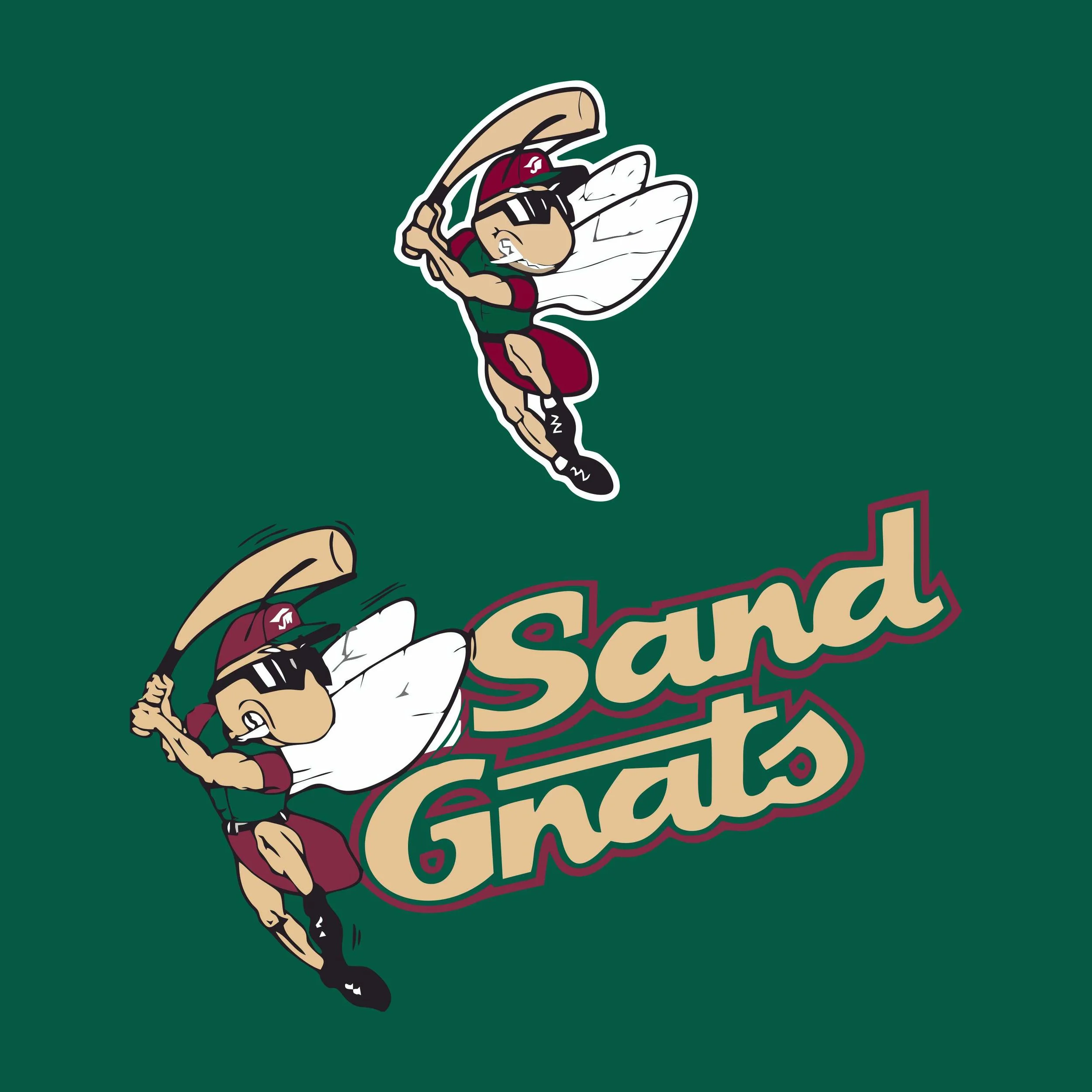 Sand Gnats.jpg