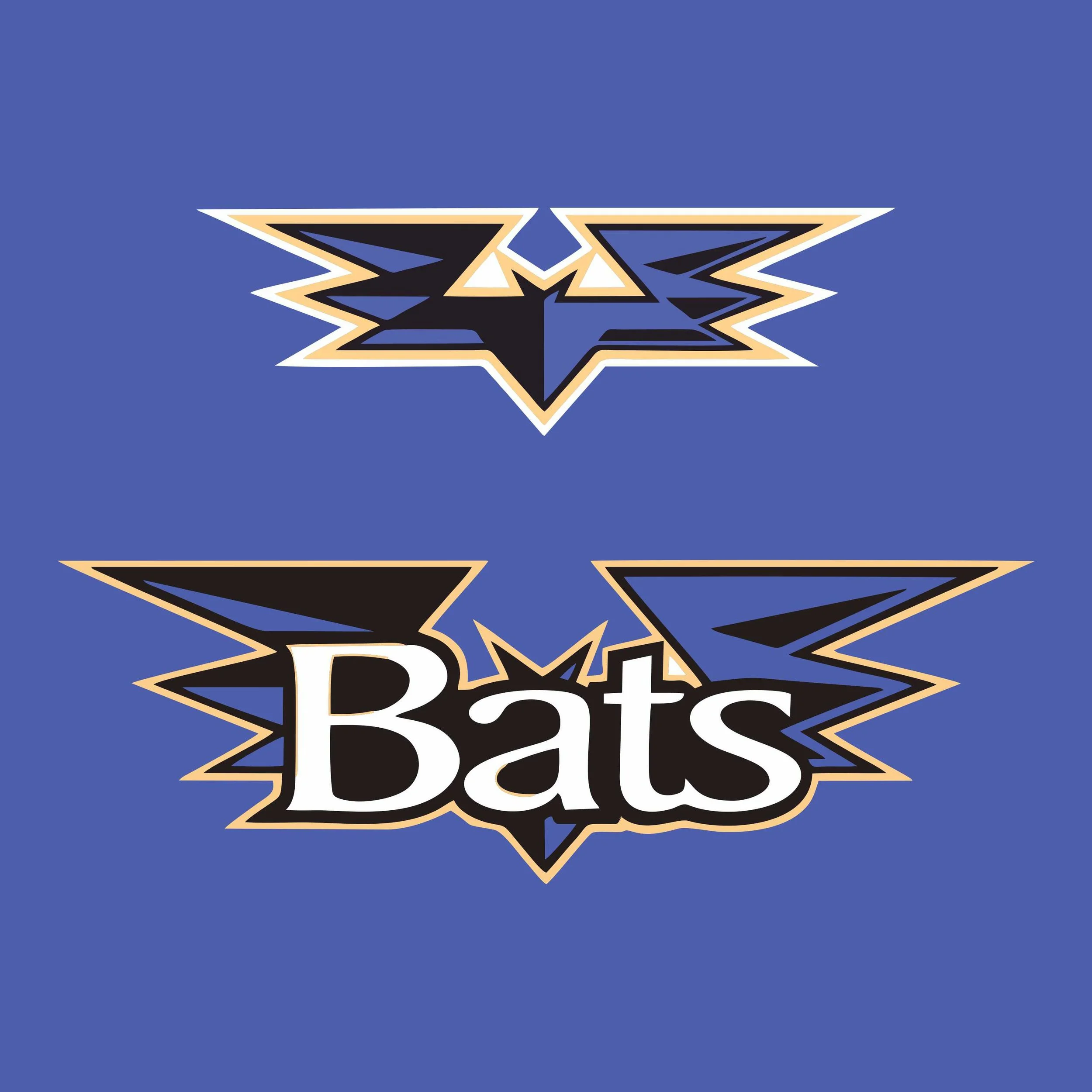 Bats.jpg