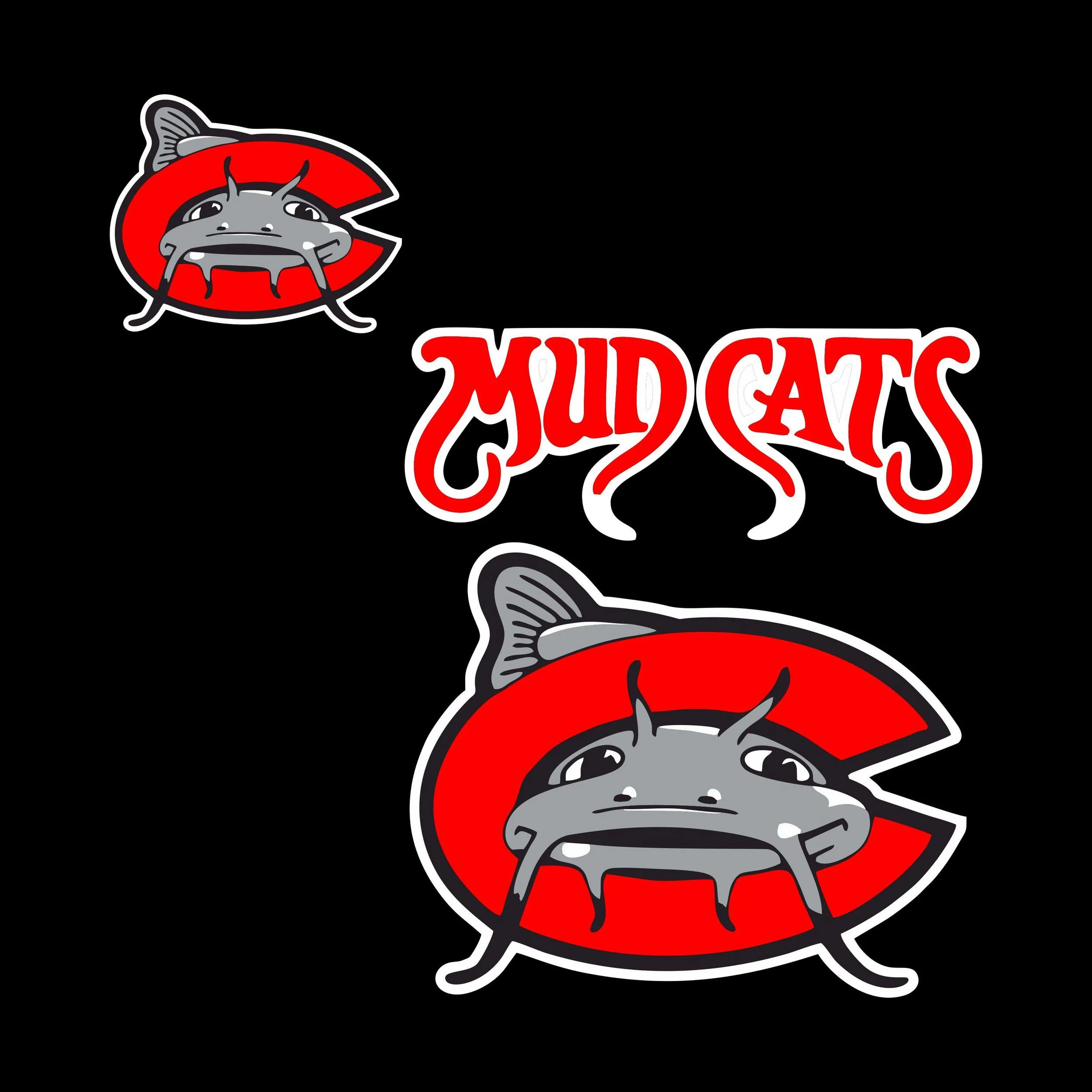 Mud Cats.jpg