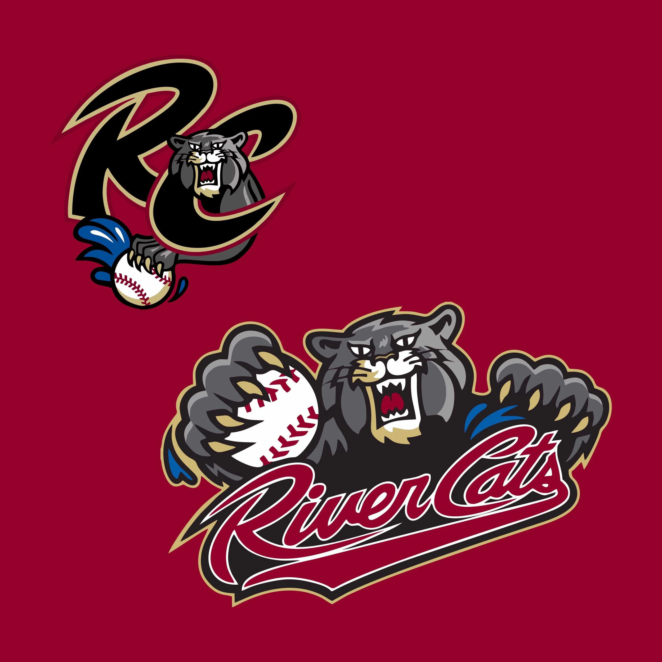 Riverrcats.jpg
