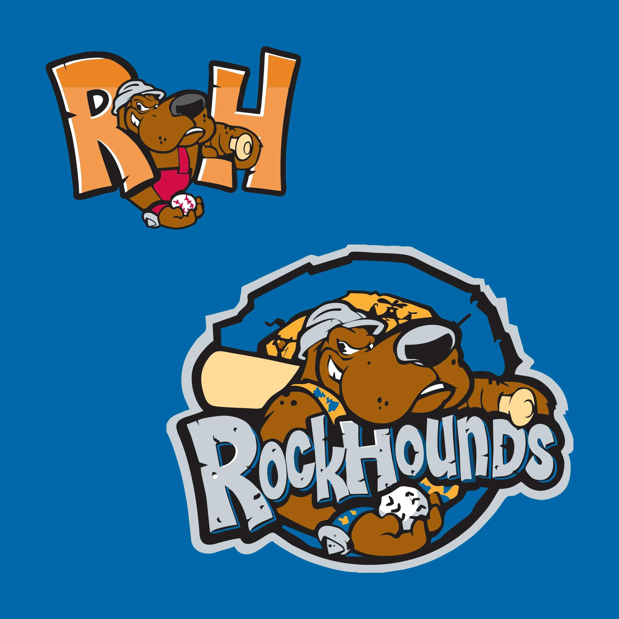 Rockhounds.jpg