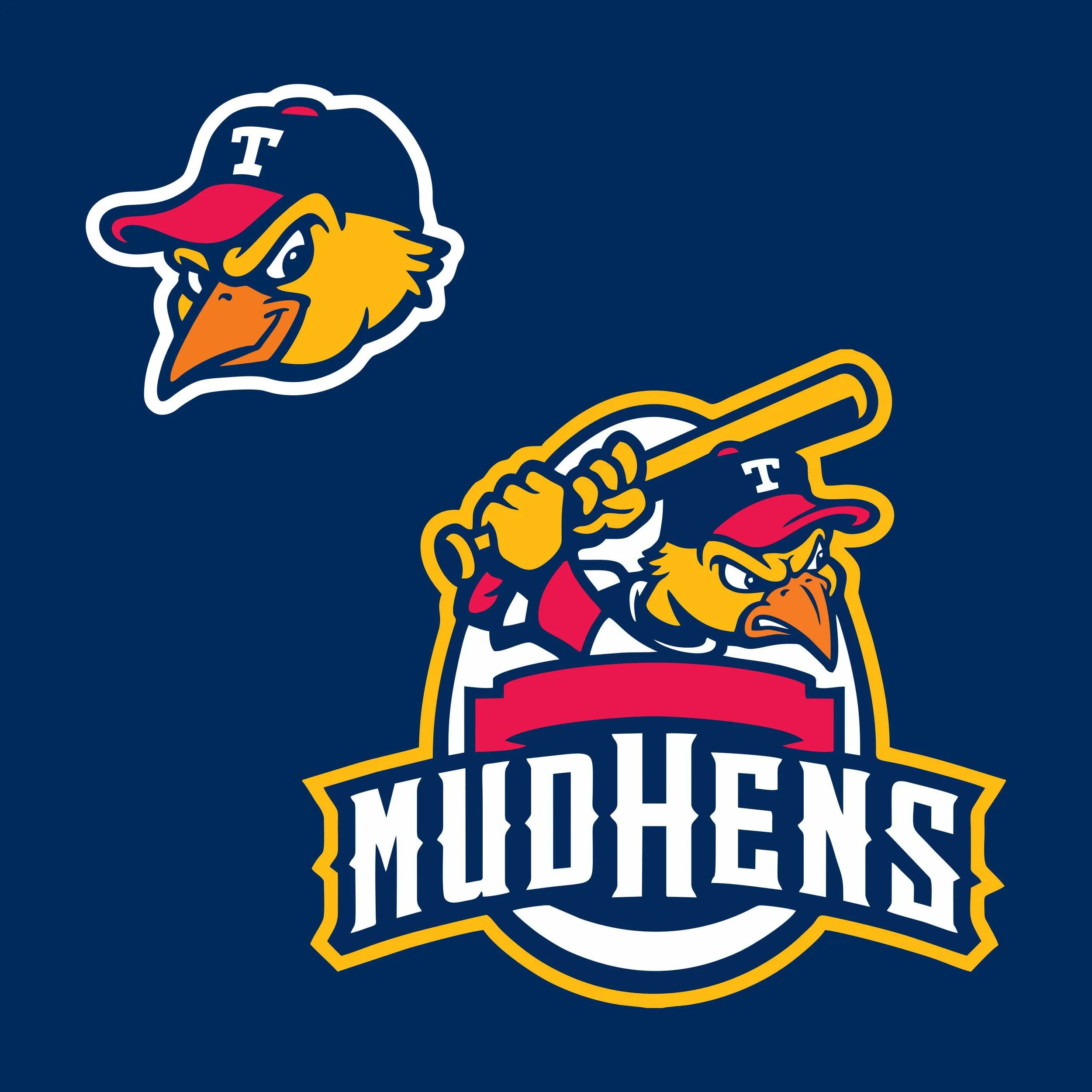 Mudhens.jpg