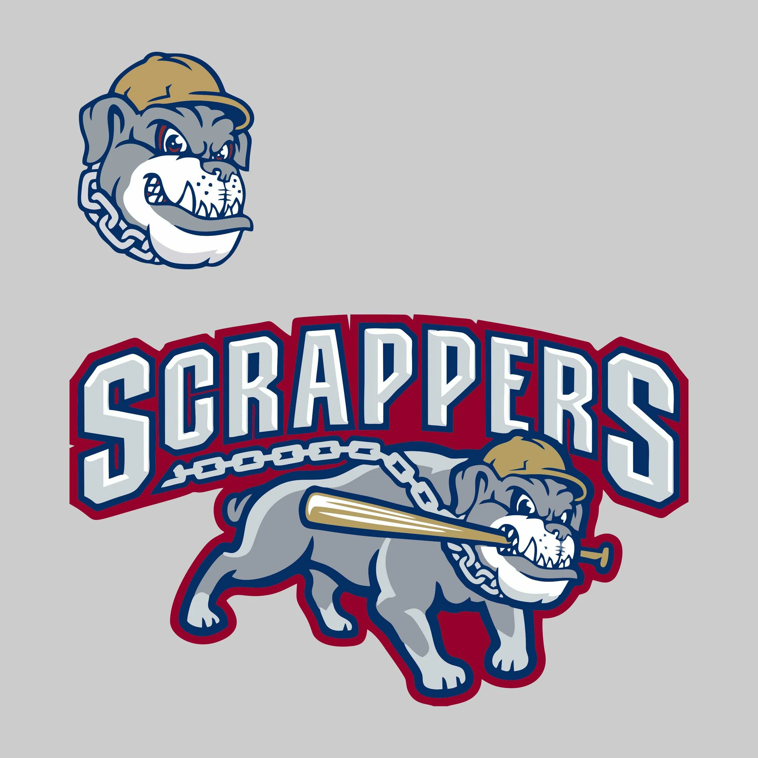 Scrappers.jpg