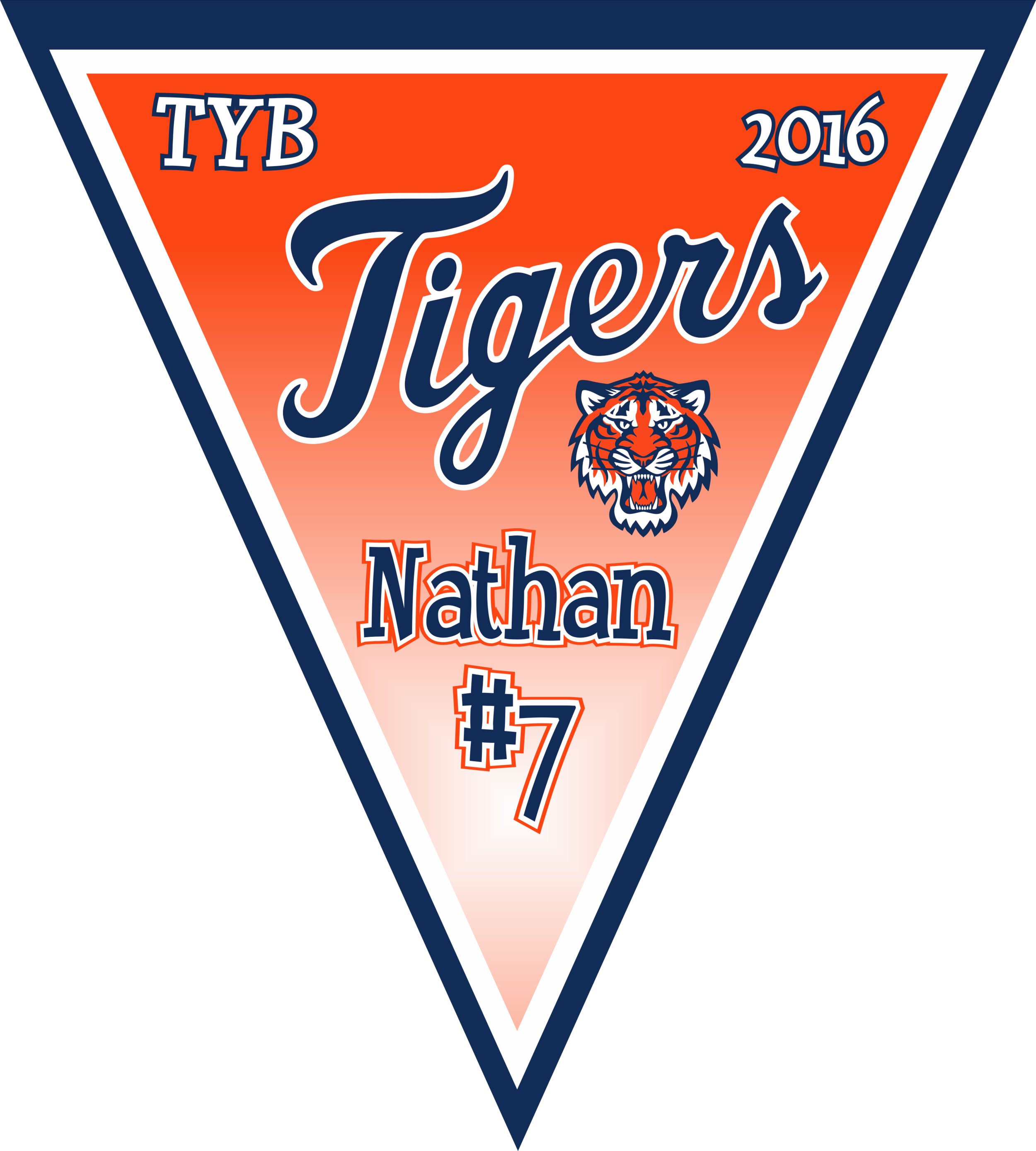 Triangle Pennant for website.png