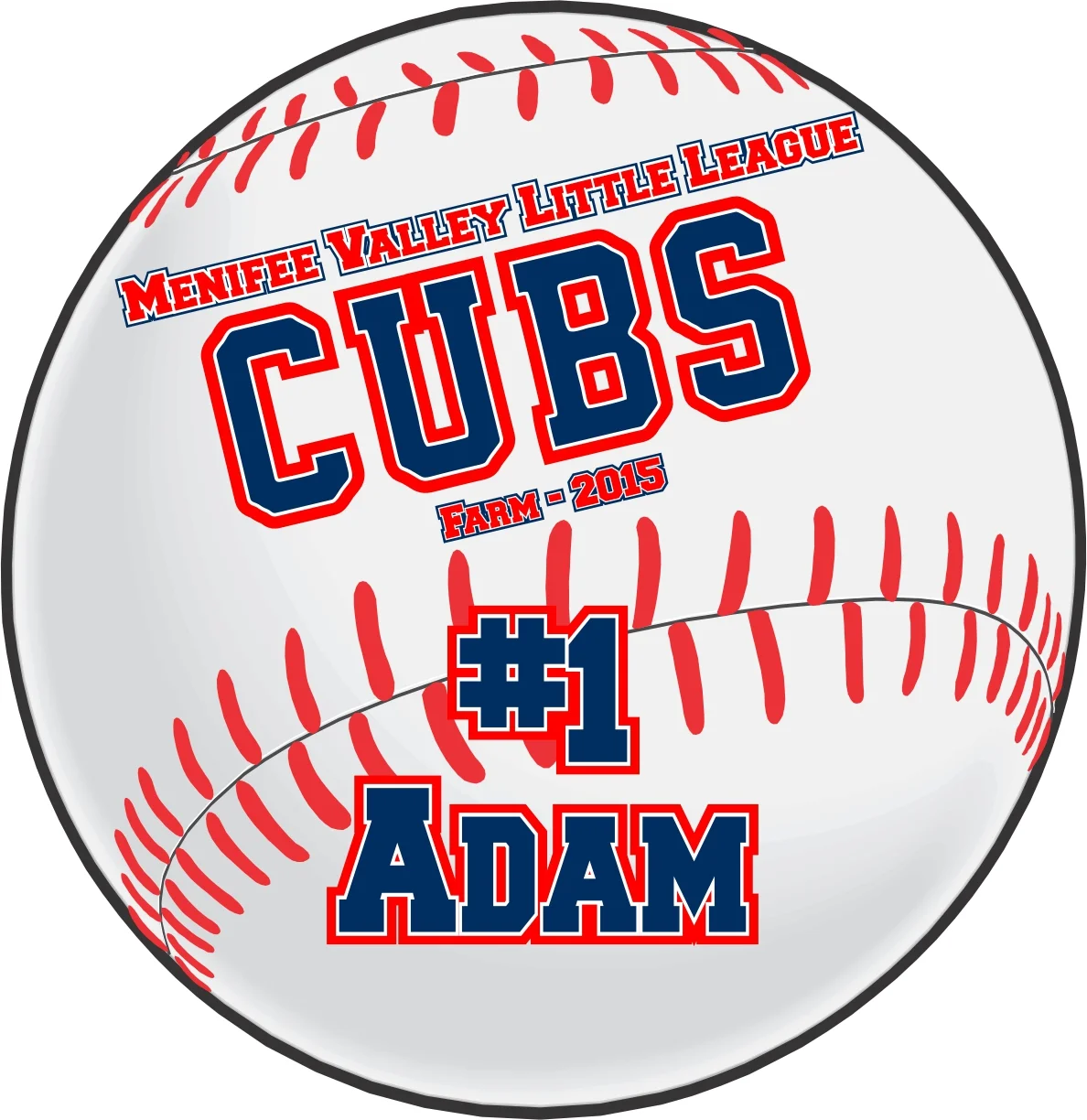 Decal Example for website 6.jpg