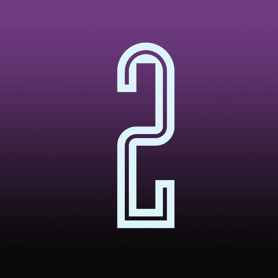 number__0001_2.png
