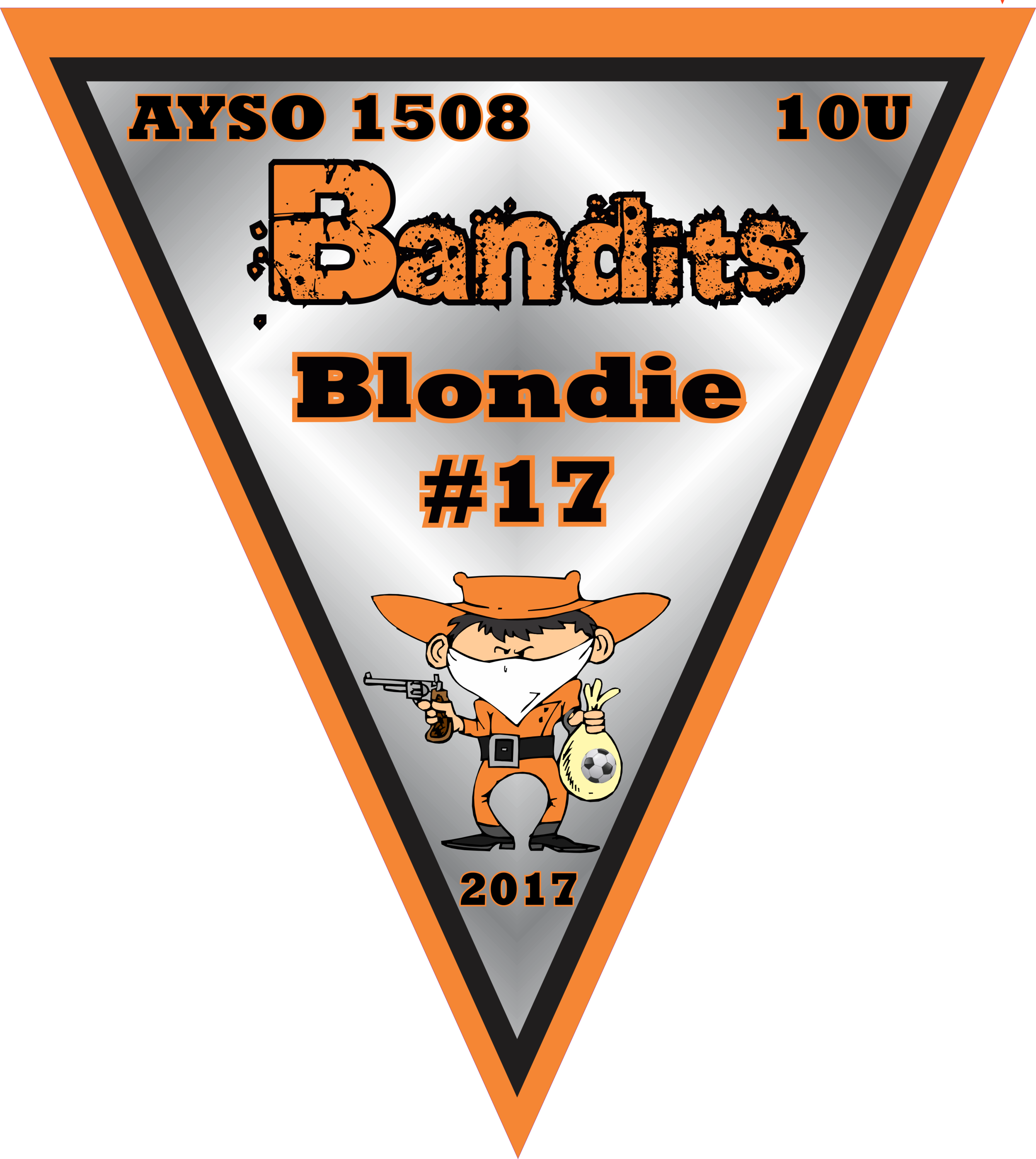 Pennant Style Soccer Bandits.png