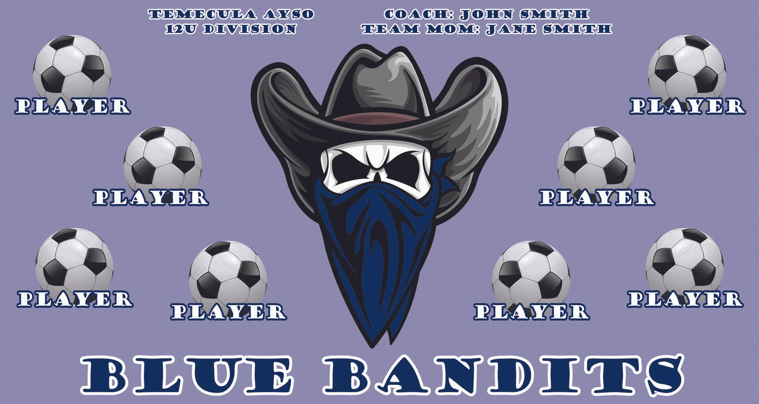 Style A Bandits.jpg