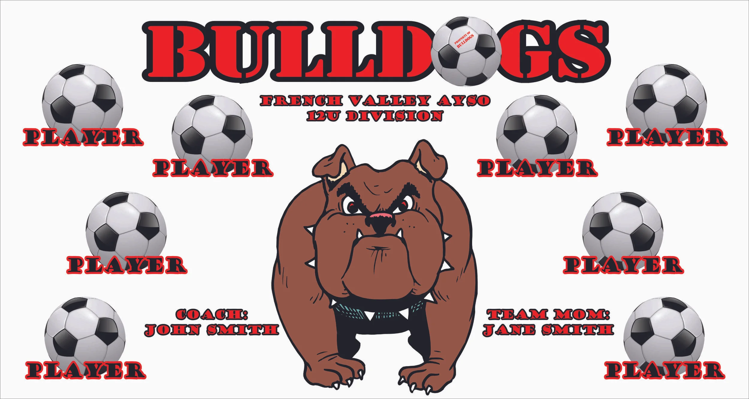 Style B Red Bulldogs.jpg