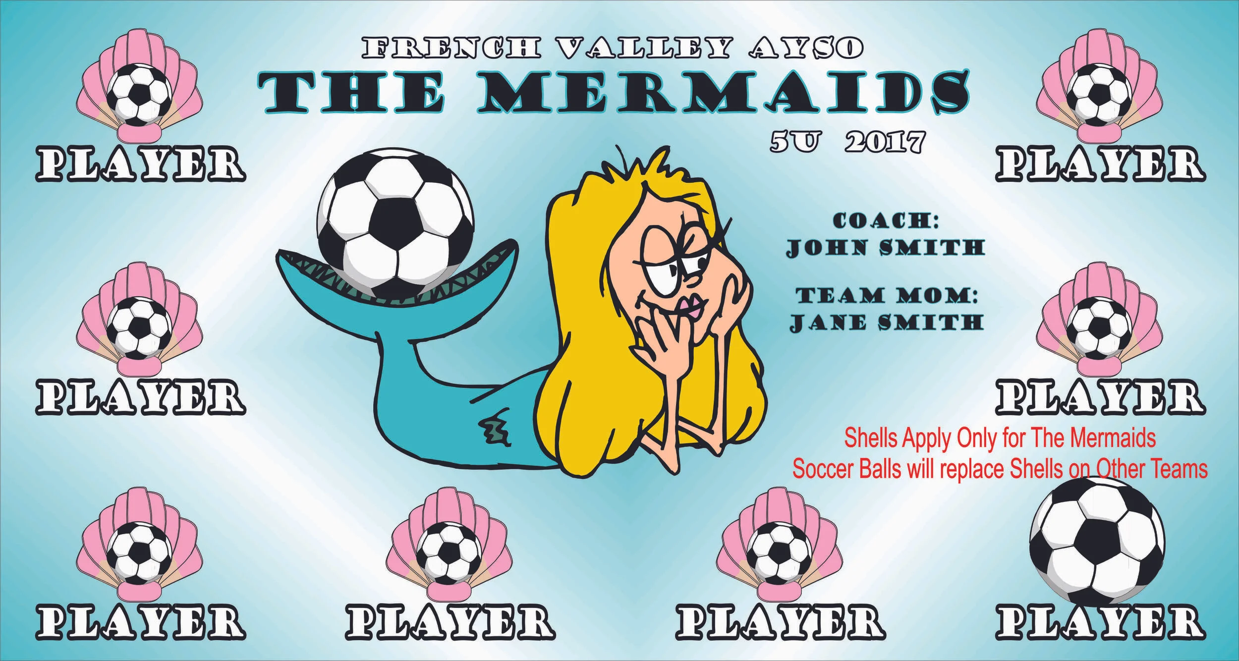 Style C Mermaids.jpg