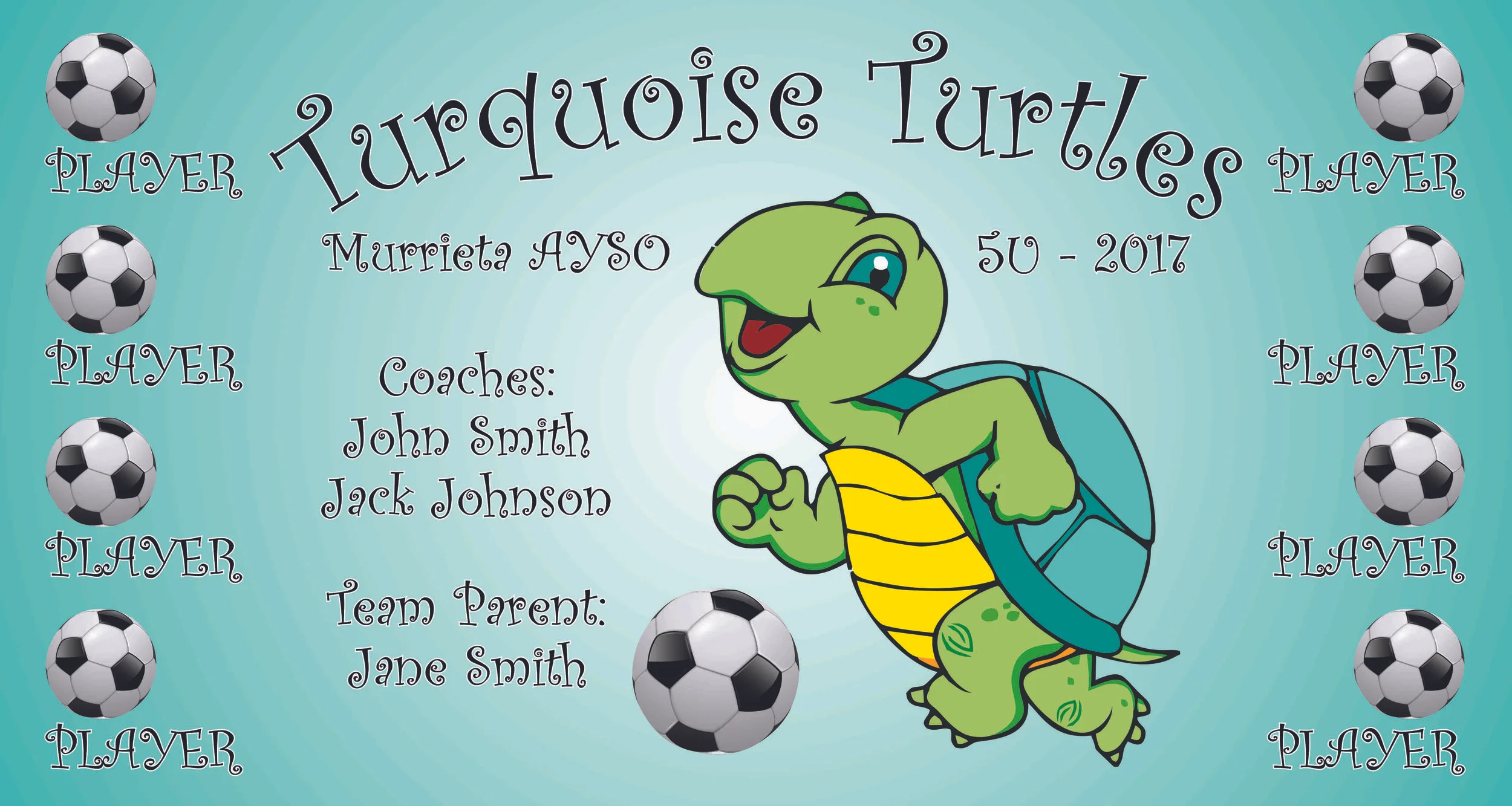 Style E Turtles.jpg