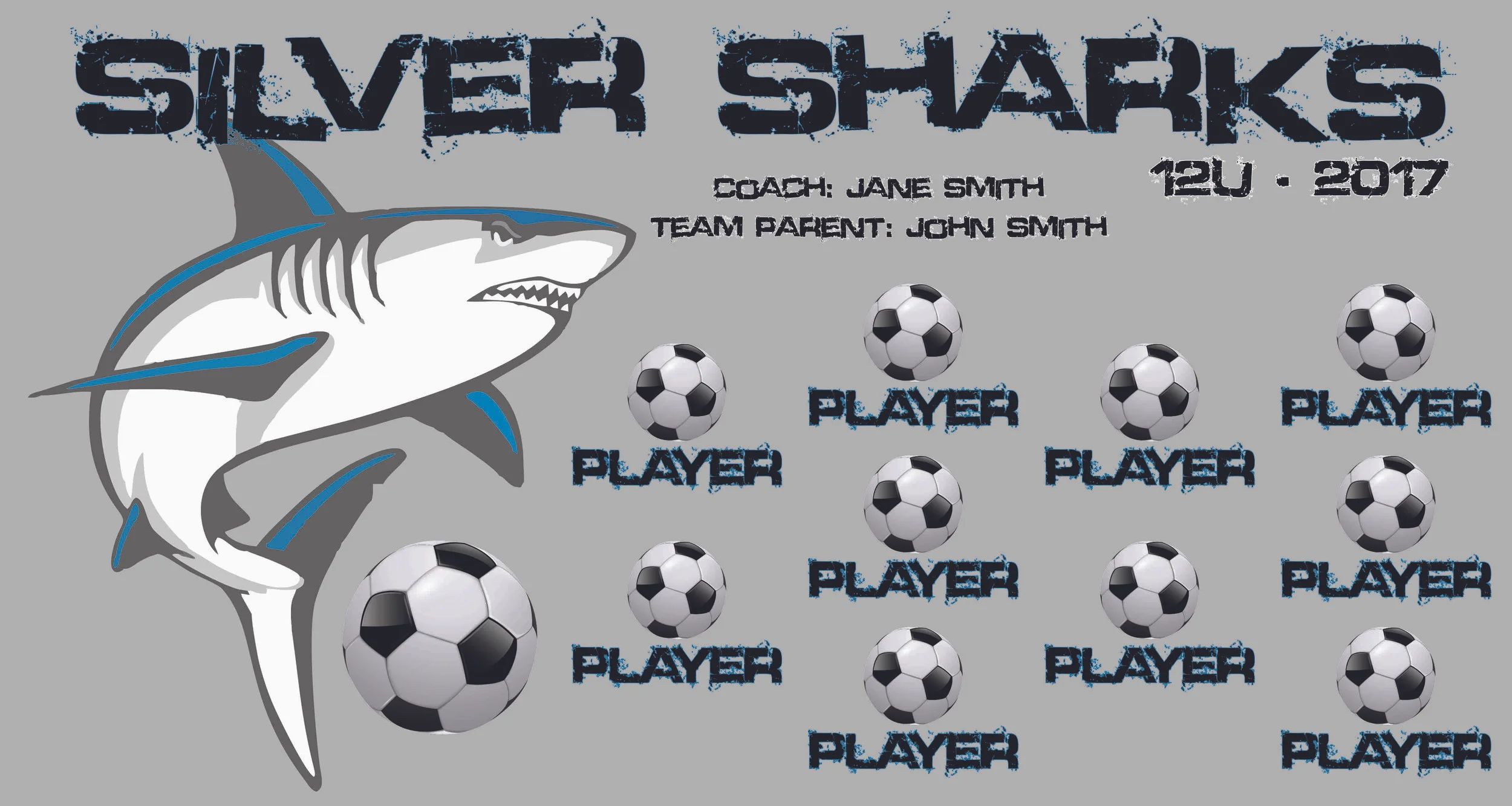 Style F Sharks.jpg