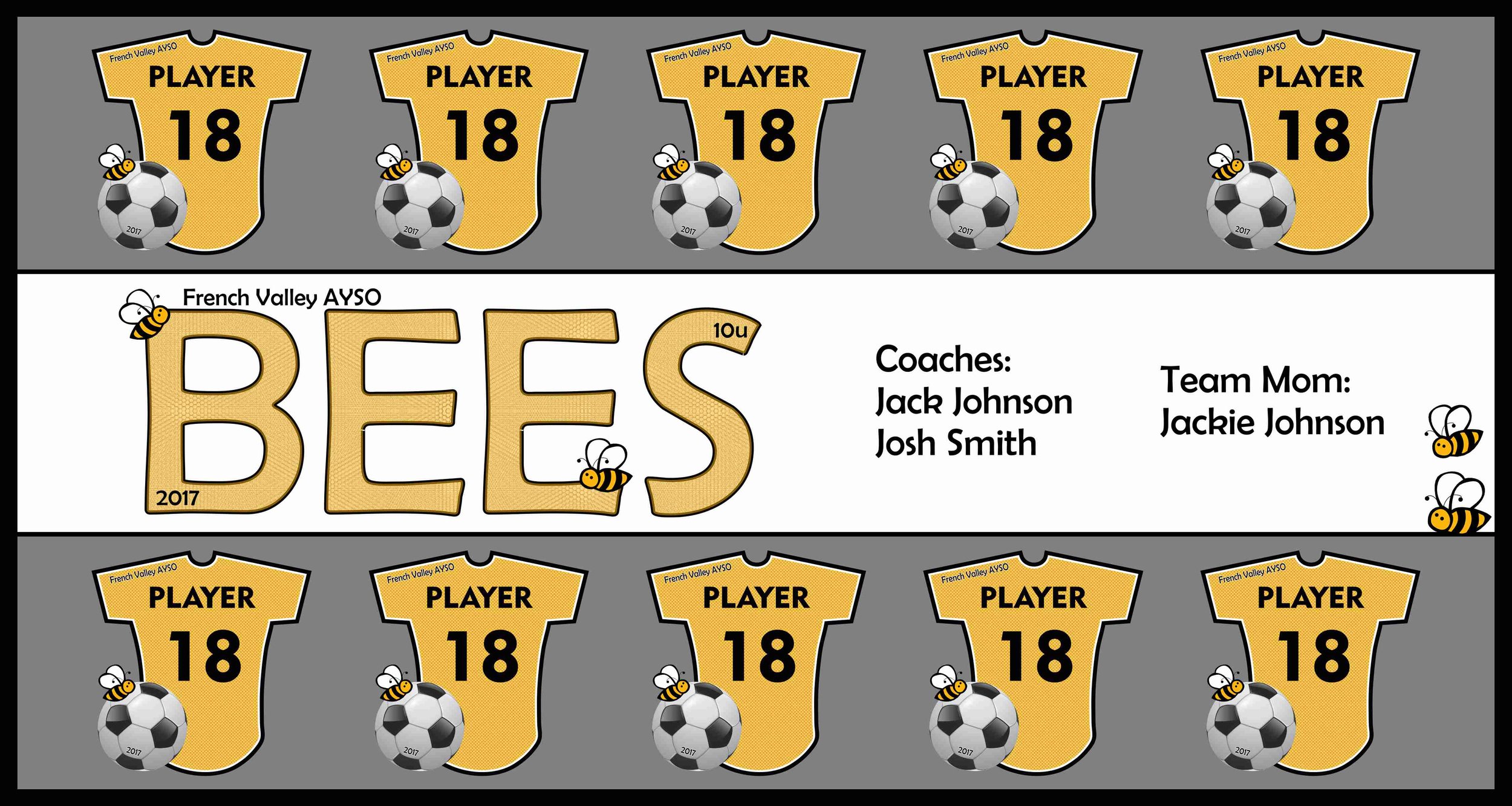 Style H Pennant Bees.jpg