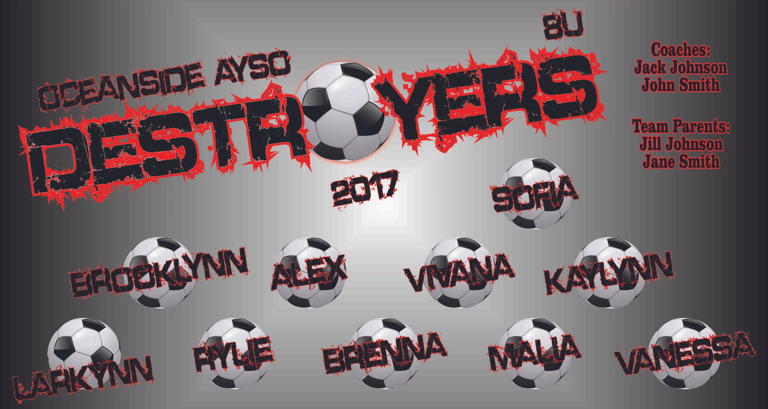Style G Destoyers.jpg
