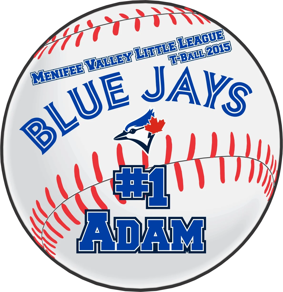 Decal Example for website 7.jpg