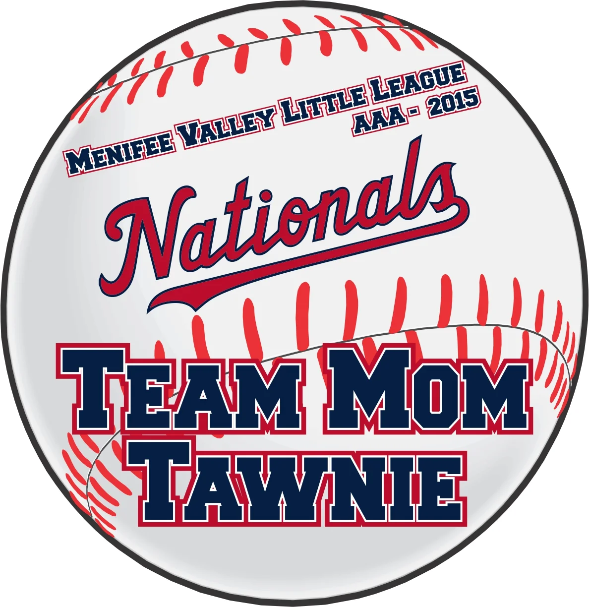 Decal Example for website 5.jpg