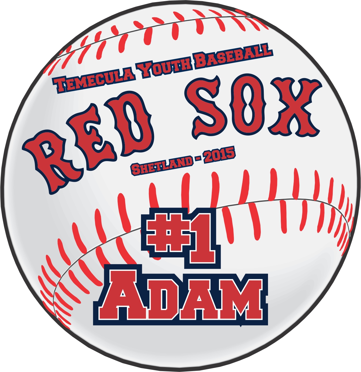 Decal Example for website 4.jpg