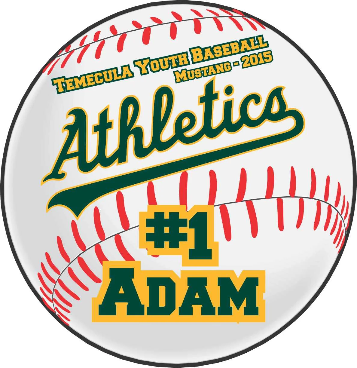 Decal Example for website 3.jpg