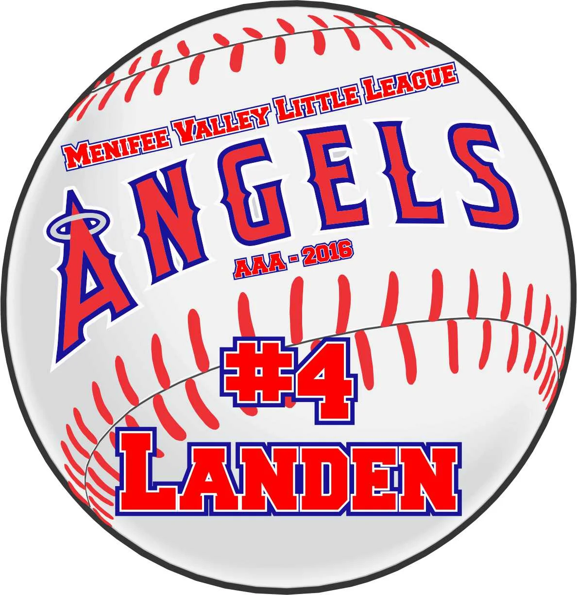 Angels Decal 2016.jpg