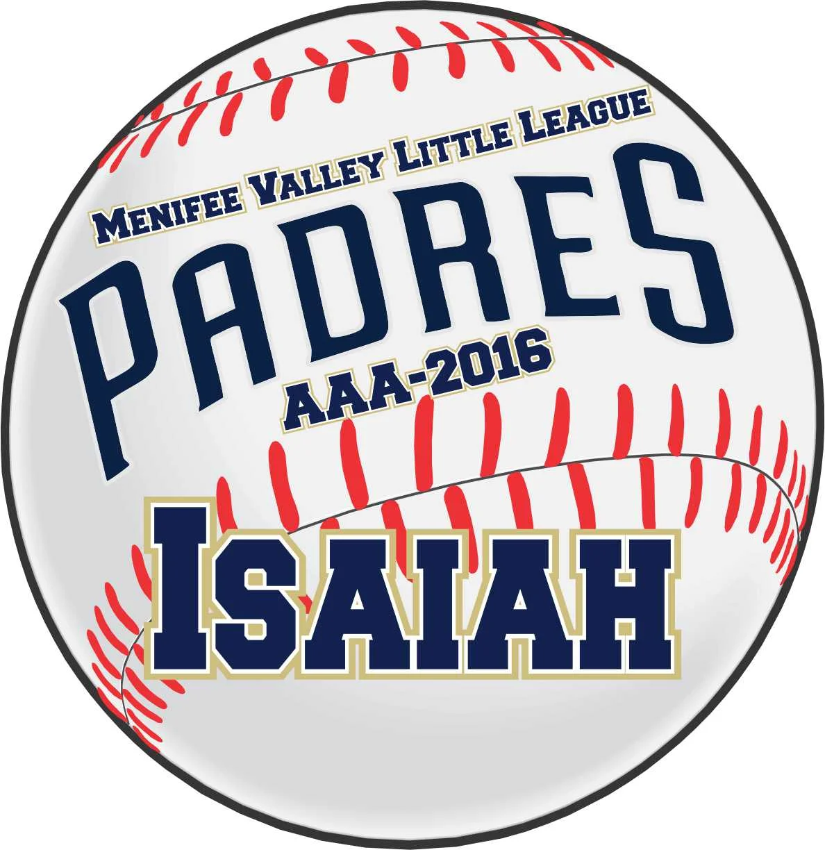 Padres Decal 2016.jpg
