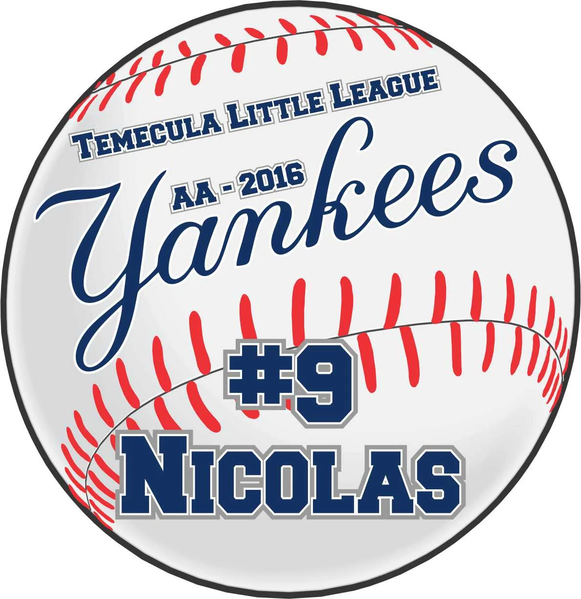 Yankees Decal 2016.jpg