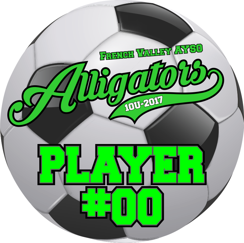 Decal Sample.png