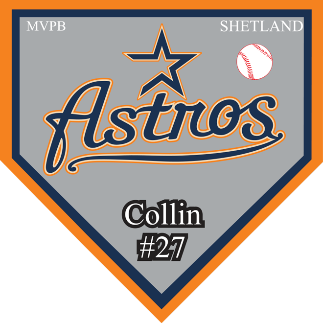Home-plate.png