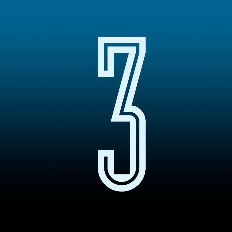 number__0002_3.png