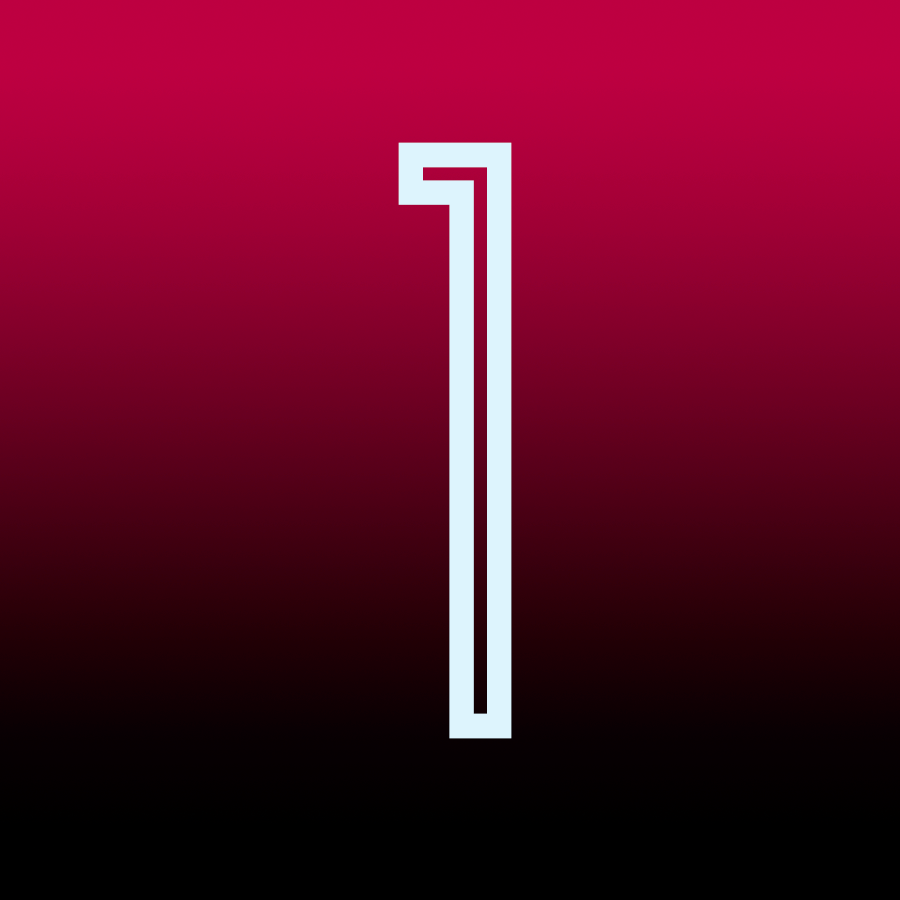 number__0000_1.png