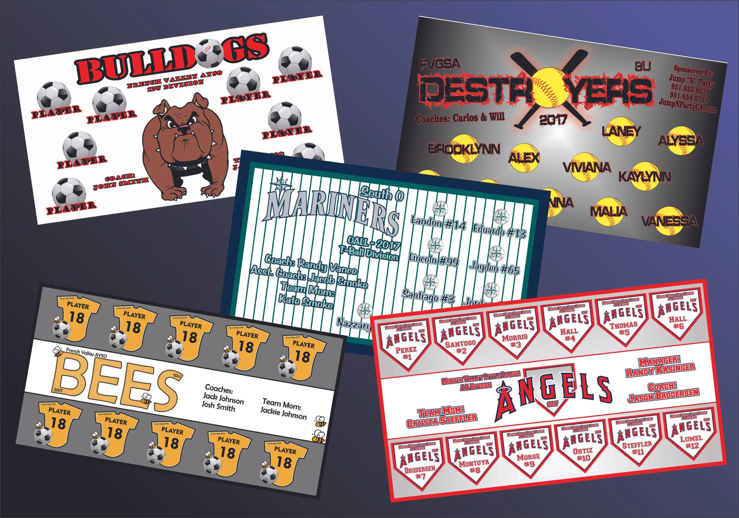 banners_collage1.jpg