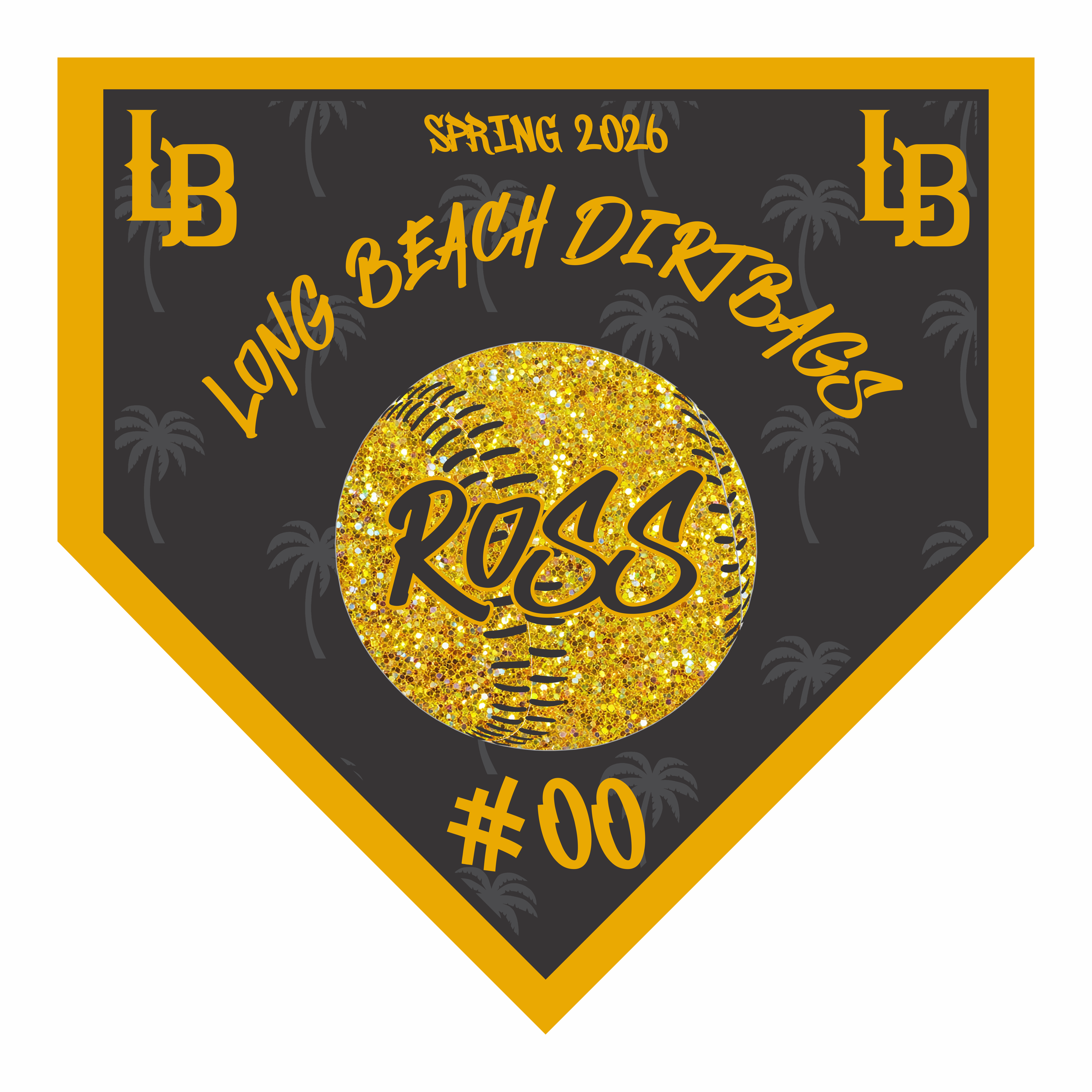 Long Beach Pennant.png