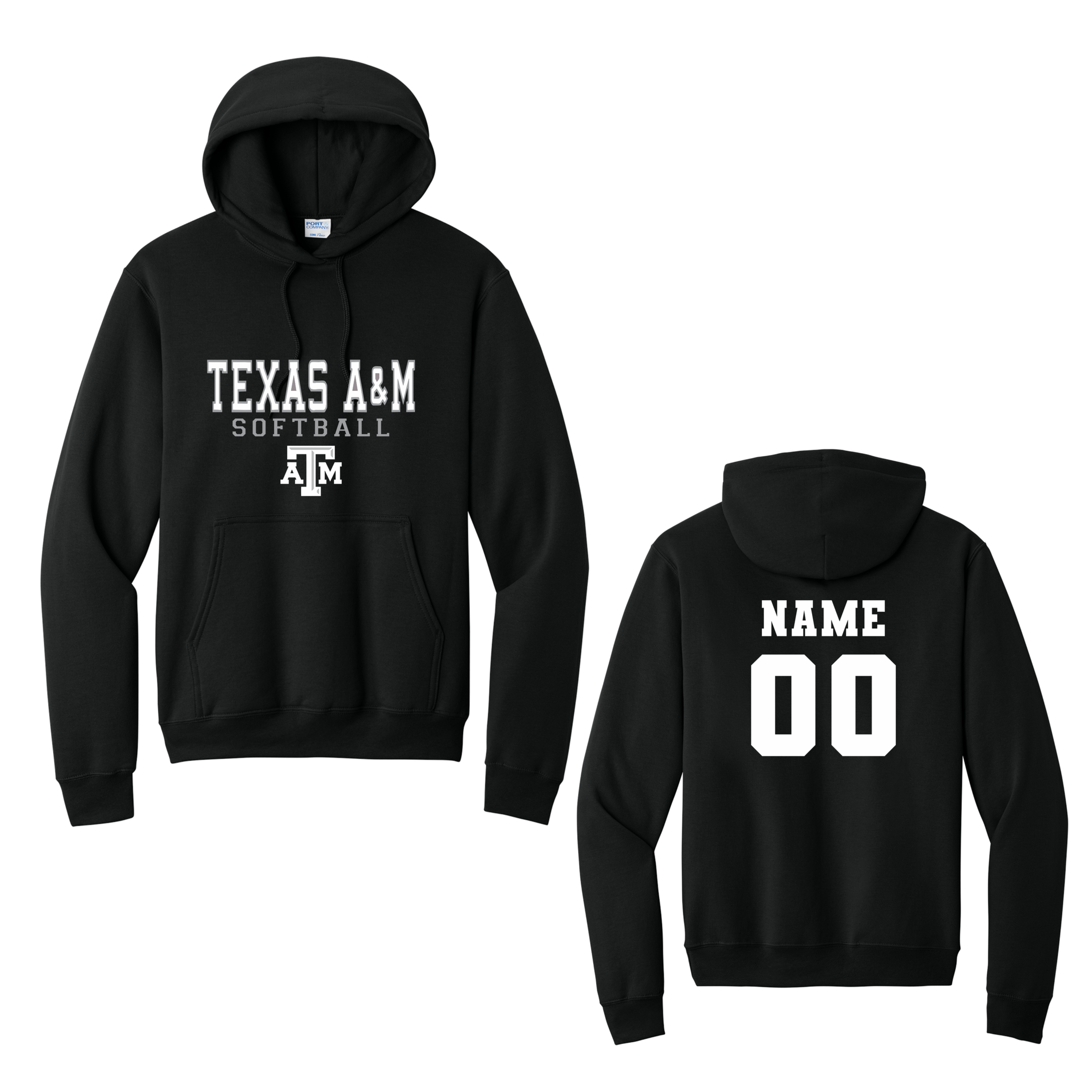 Blk+Hoodie+name+on+top.png