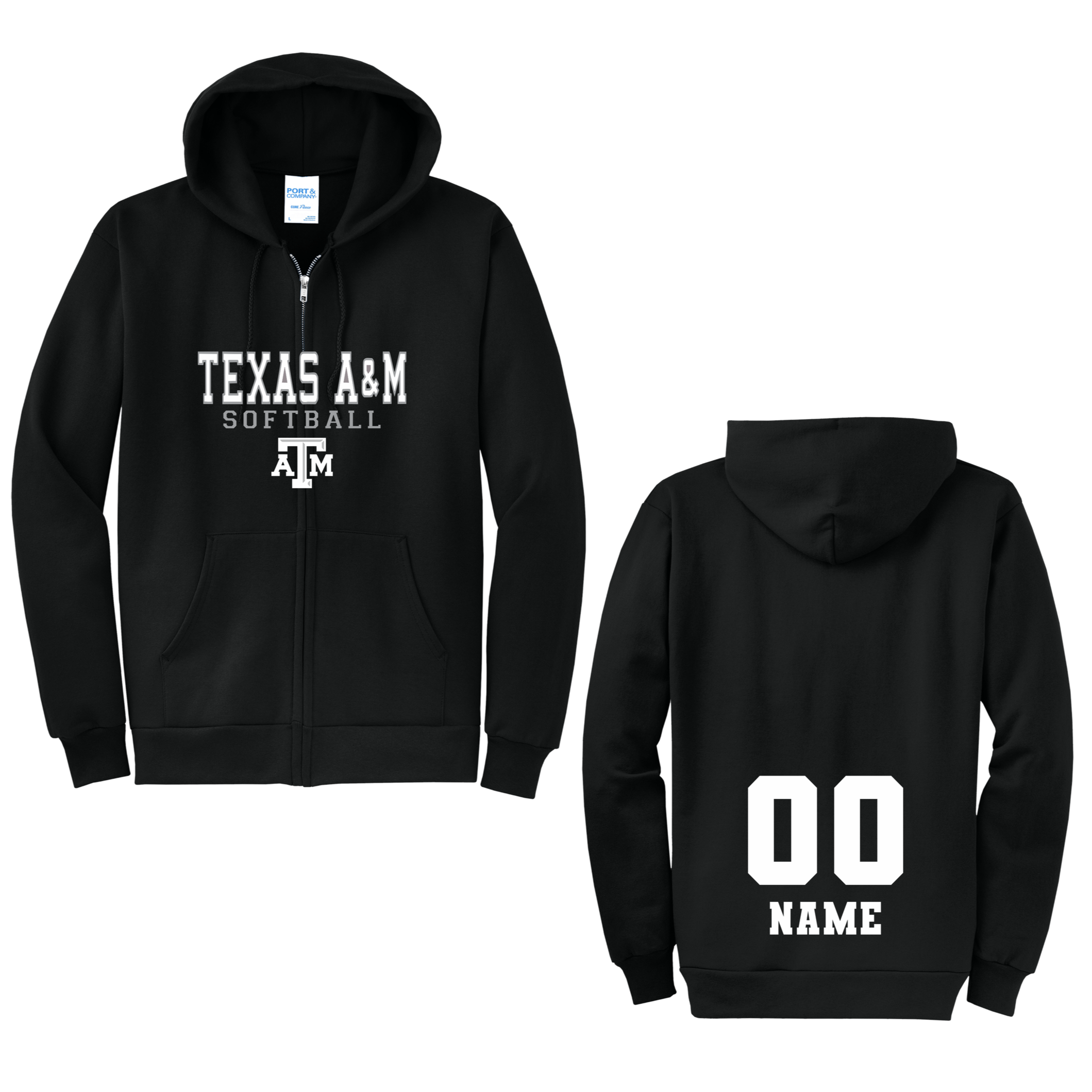 Zip+Blk+4.png