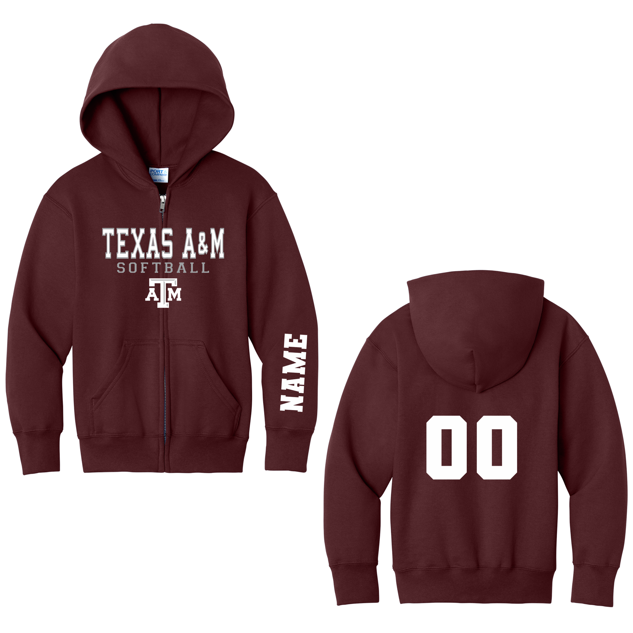 Zipper+Maroon+3.png