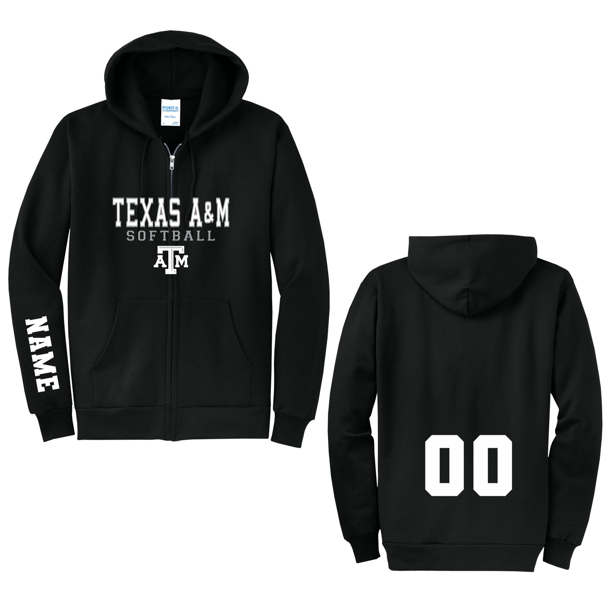 Zip+Blk+3.png