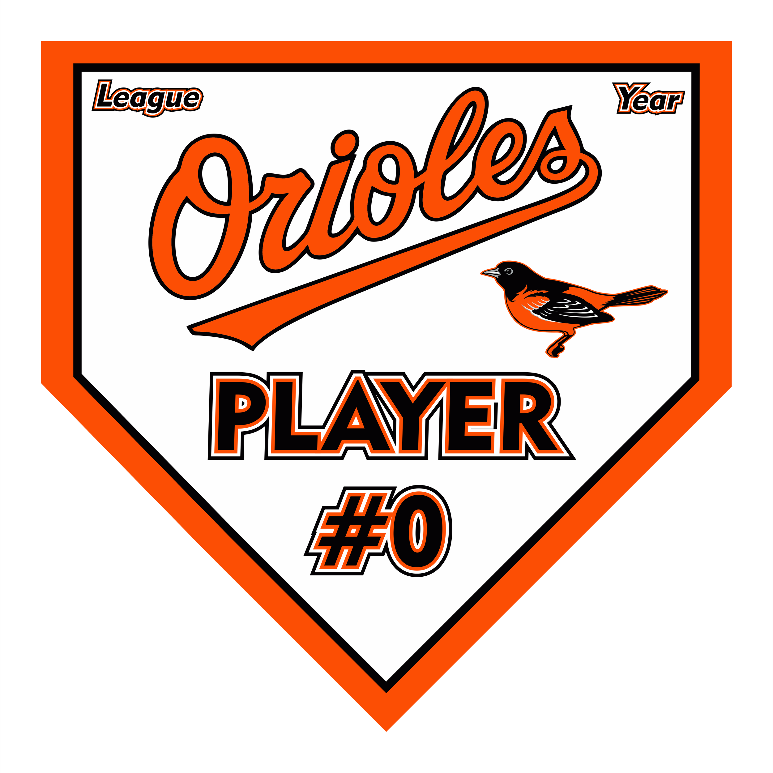 Plain Pennant Oriels.png