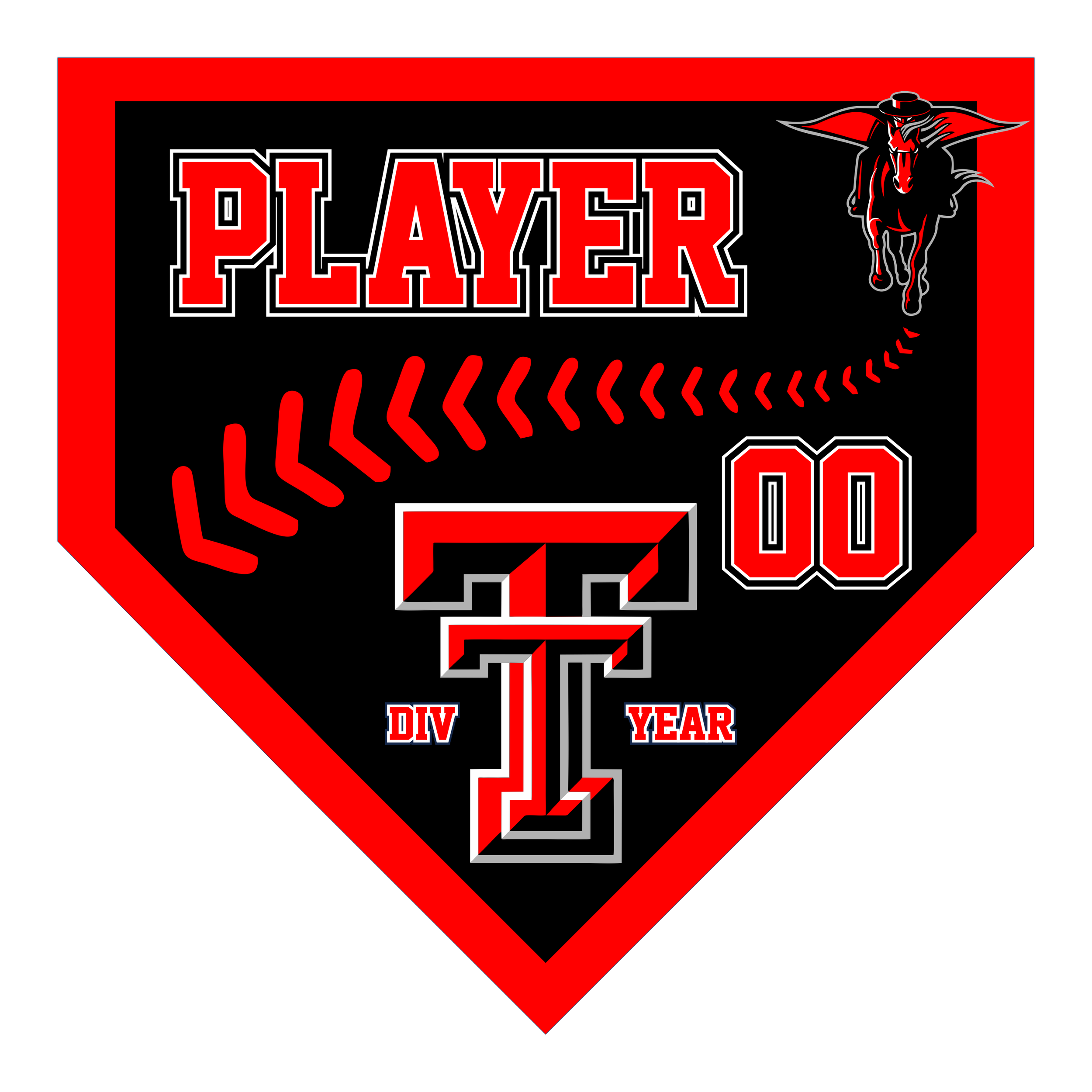 Stitches Pennant Texas.png