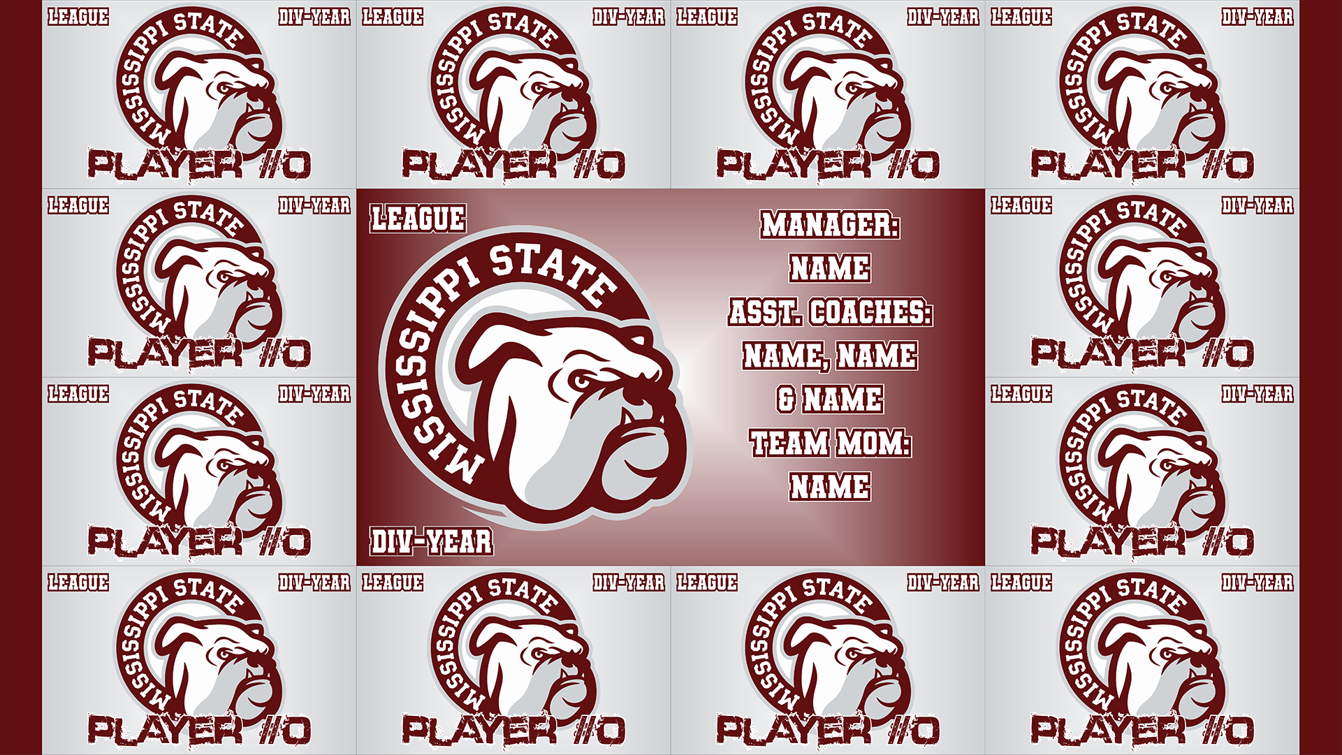 Website Pennant Style C Sized Down.png