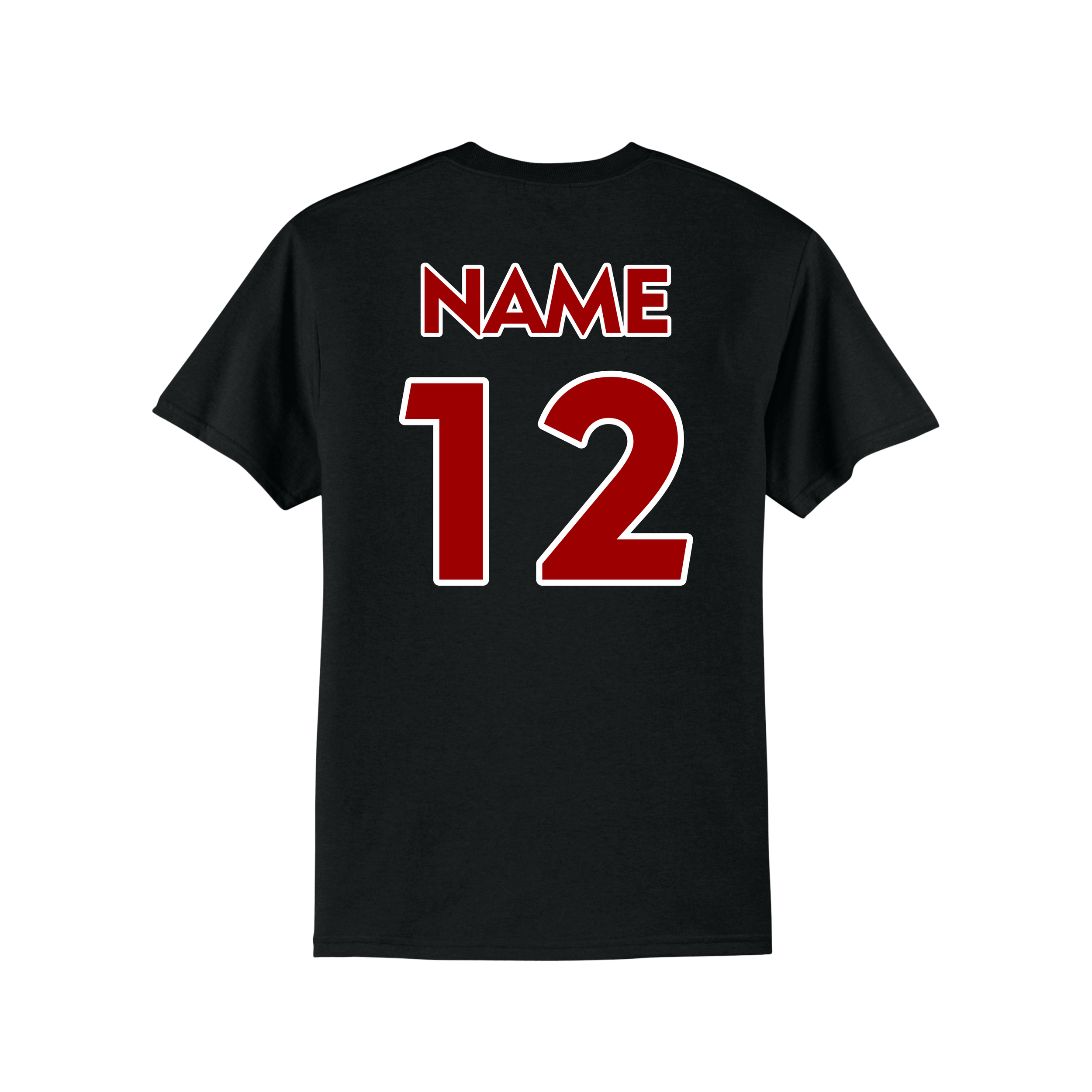 OU Hoodie Blk Tshirt Mock Up Back 1.png