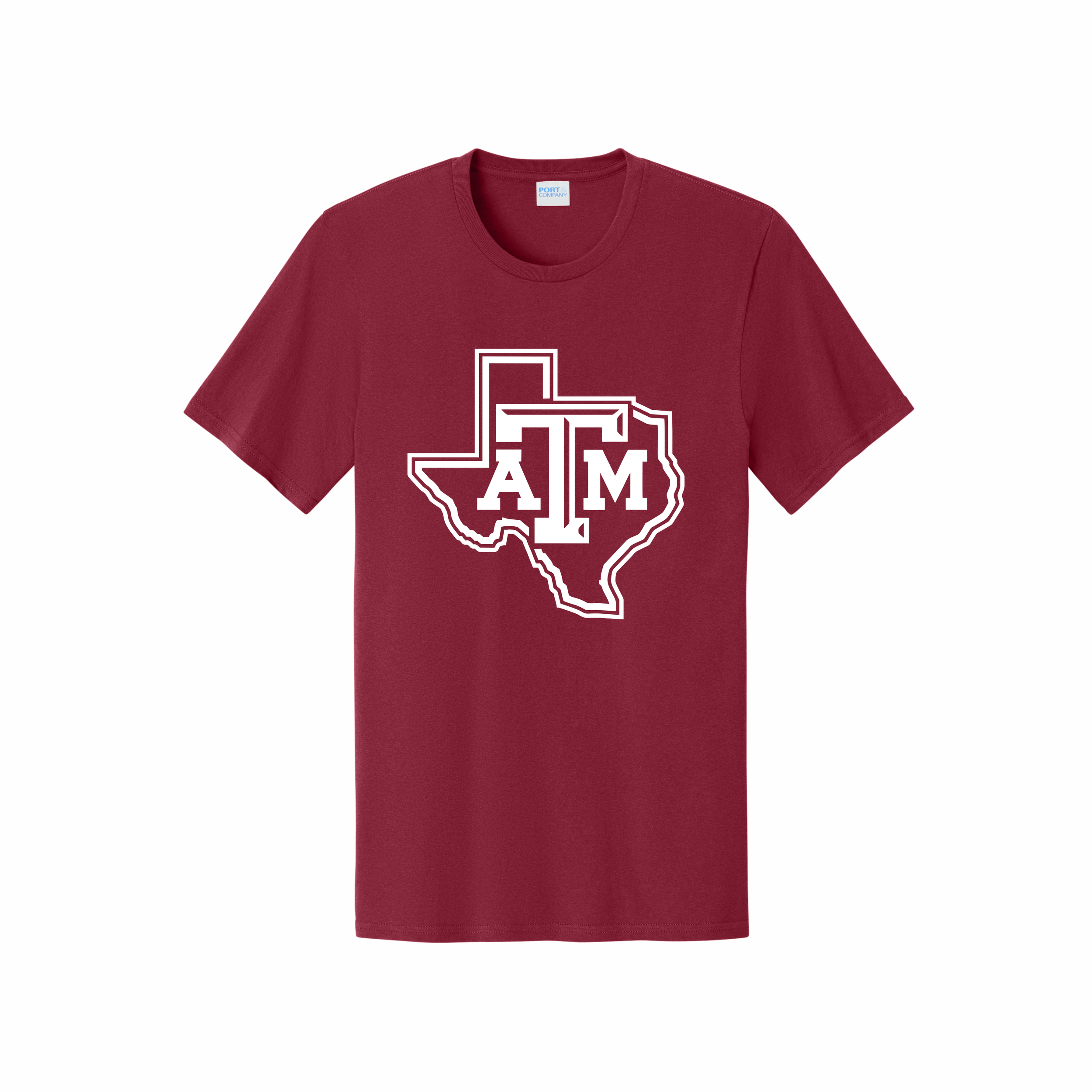 PC43 Cardinal - Copy.png
