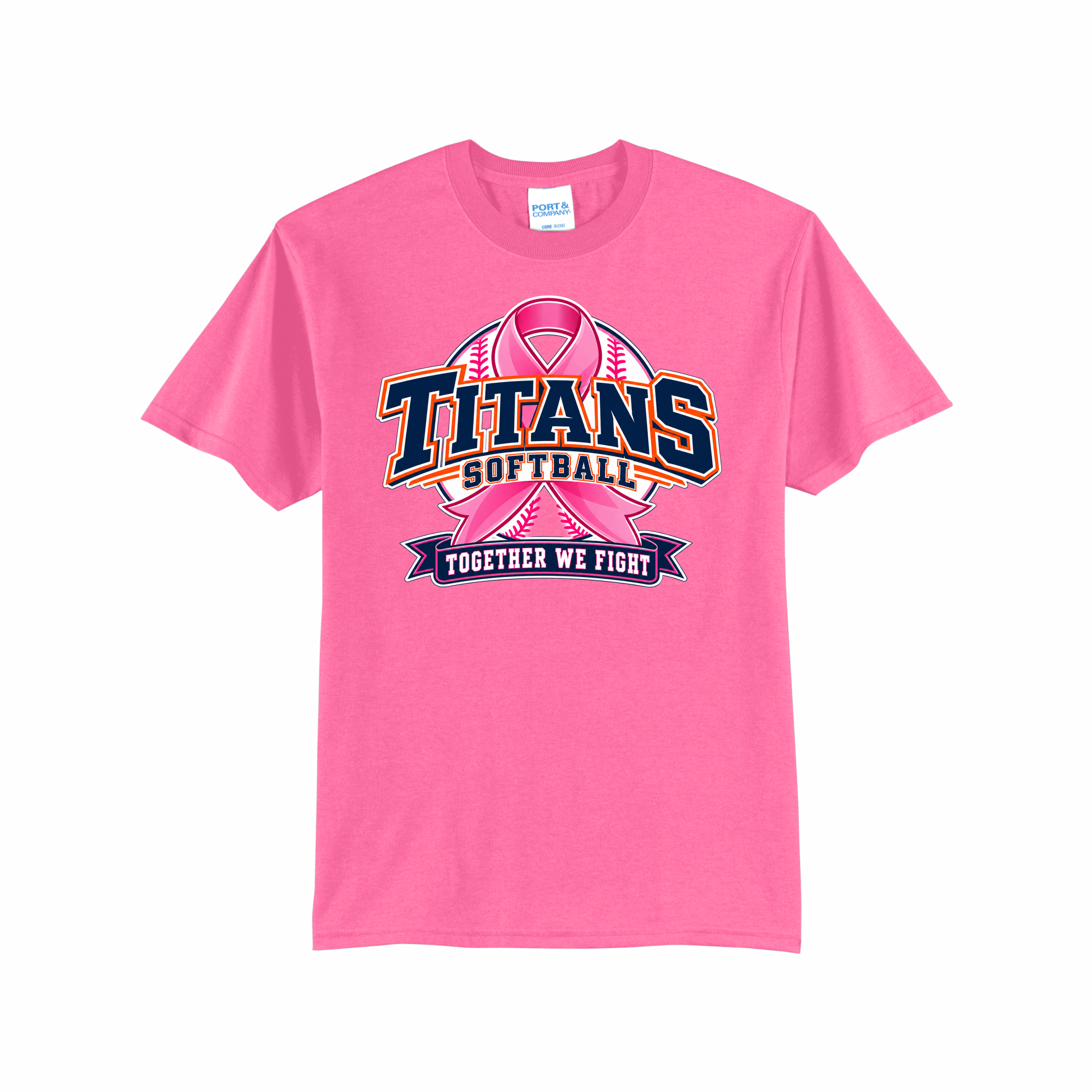 BCancer Awareness Shirt 3 - Copy.png
